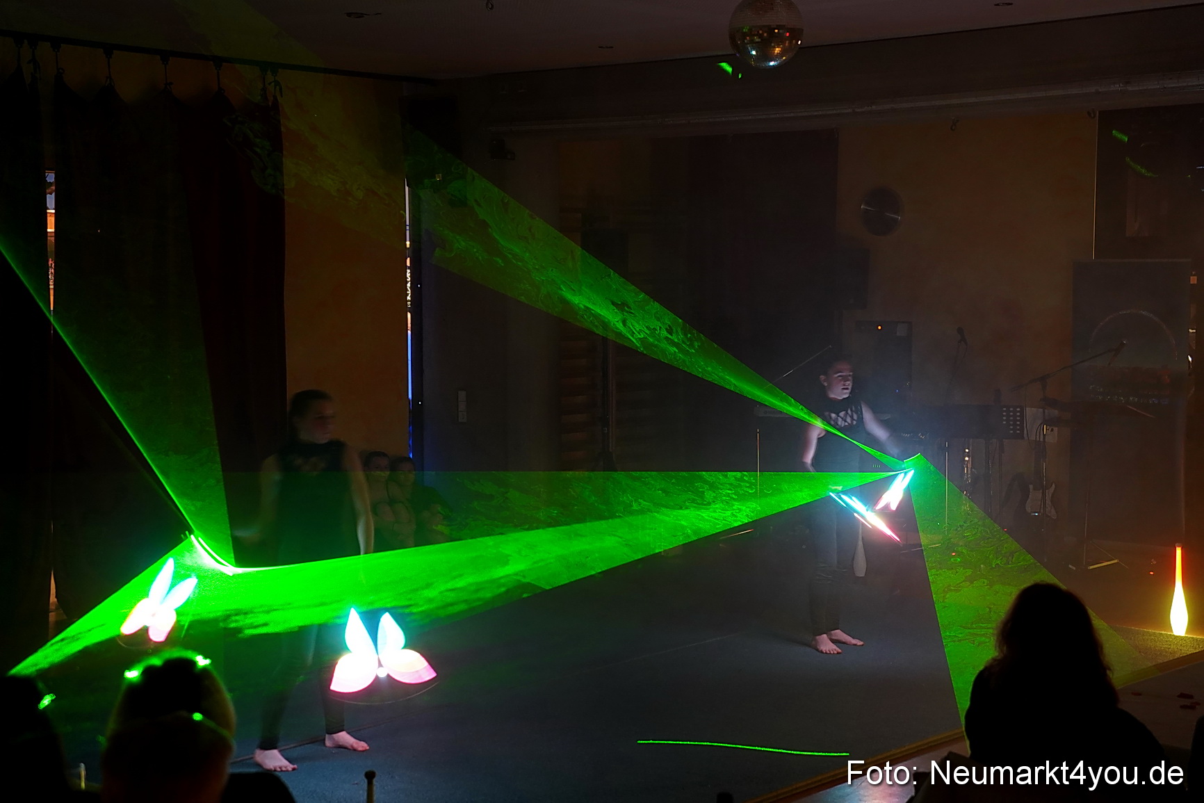 Valentins Variete 2024 0201