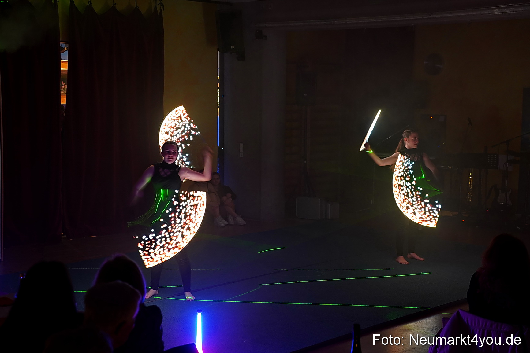 Valentins Variete 2024 0203