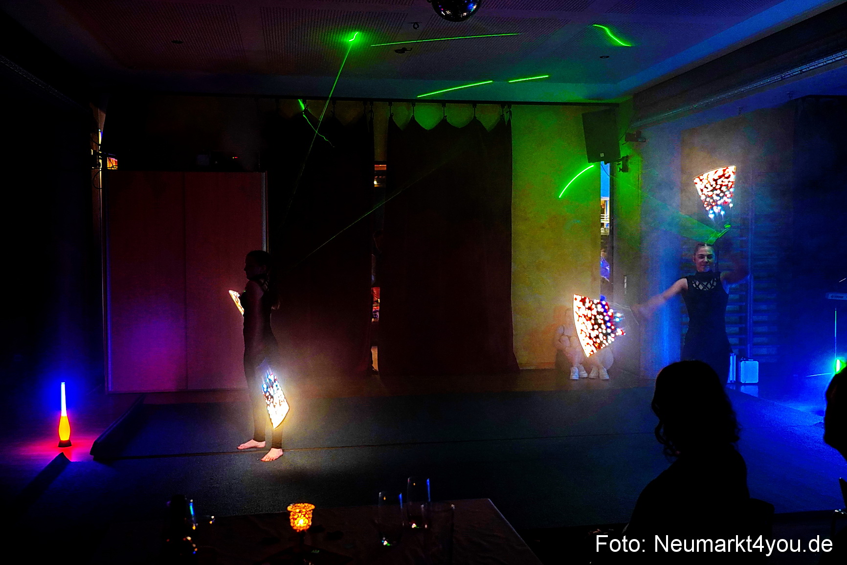 Valentins Variete 2024 0204