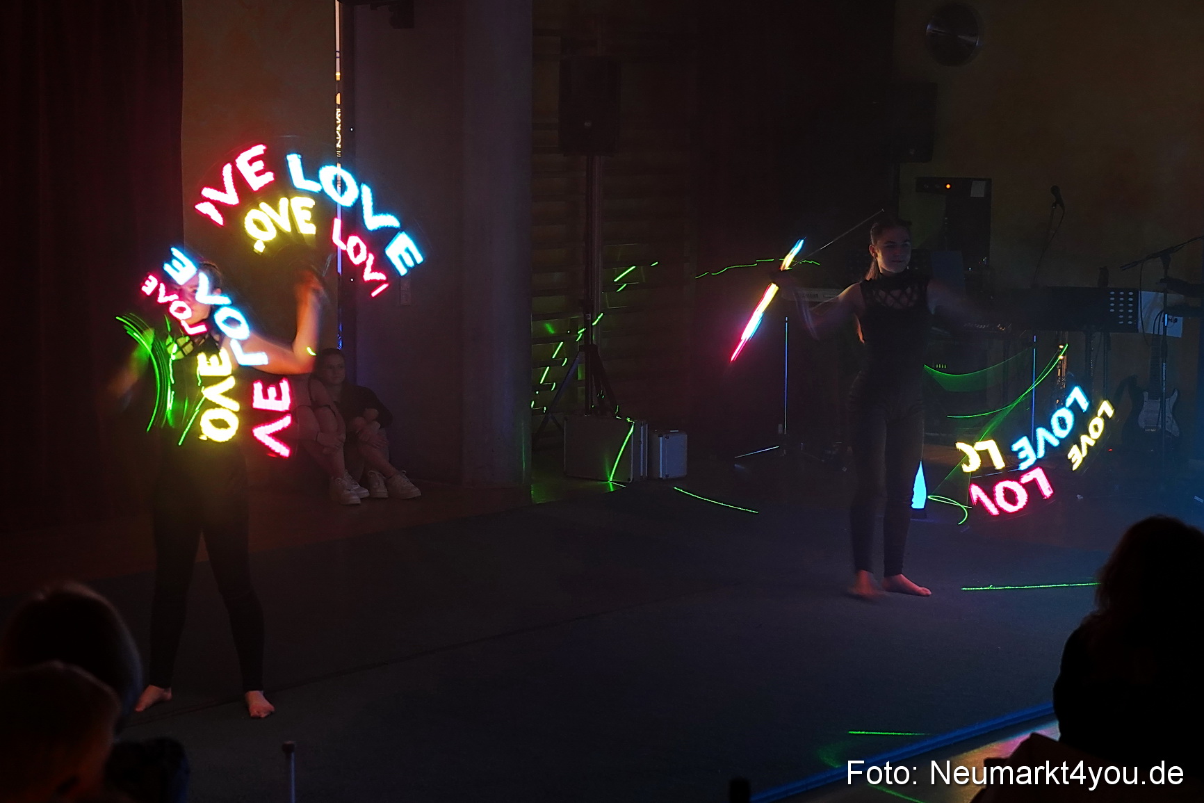 Valentins Variete 2024 0205