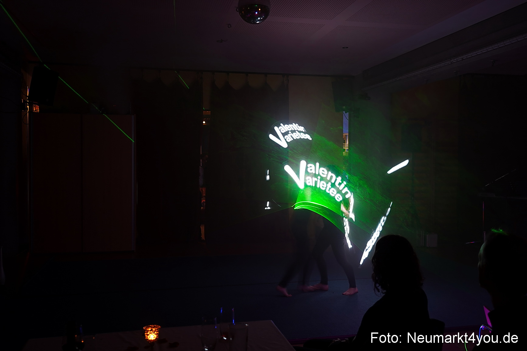 Valentins Variete 2024 0206