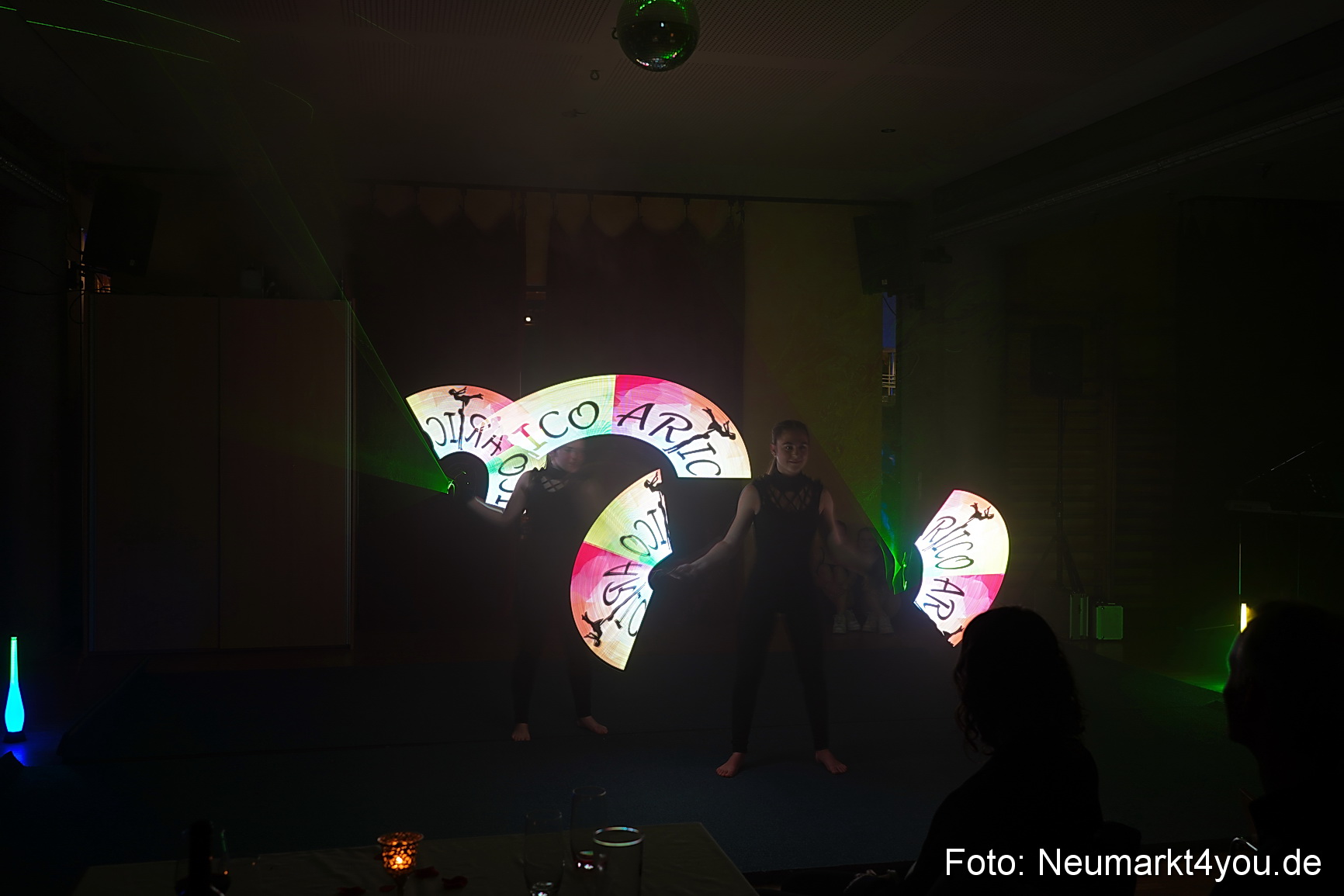 Valentins Variete 2024 0207