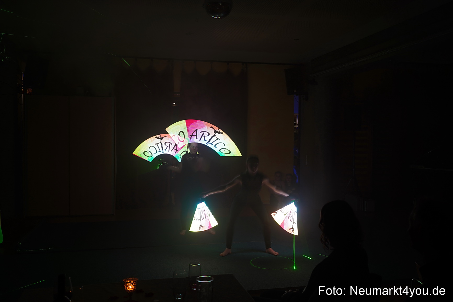 Valentins Variete 2024 0208