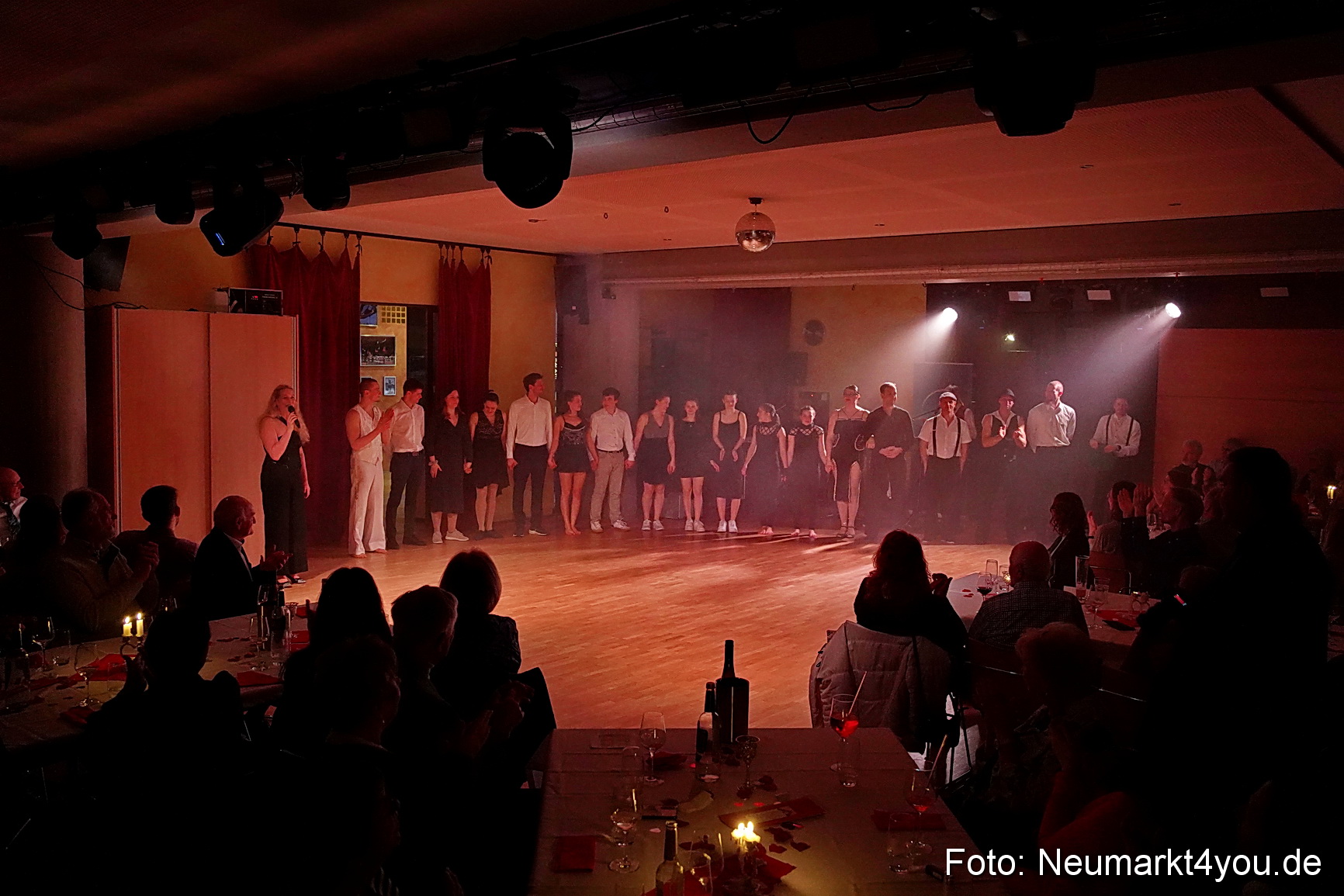 Valentins Variete 2024 0209