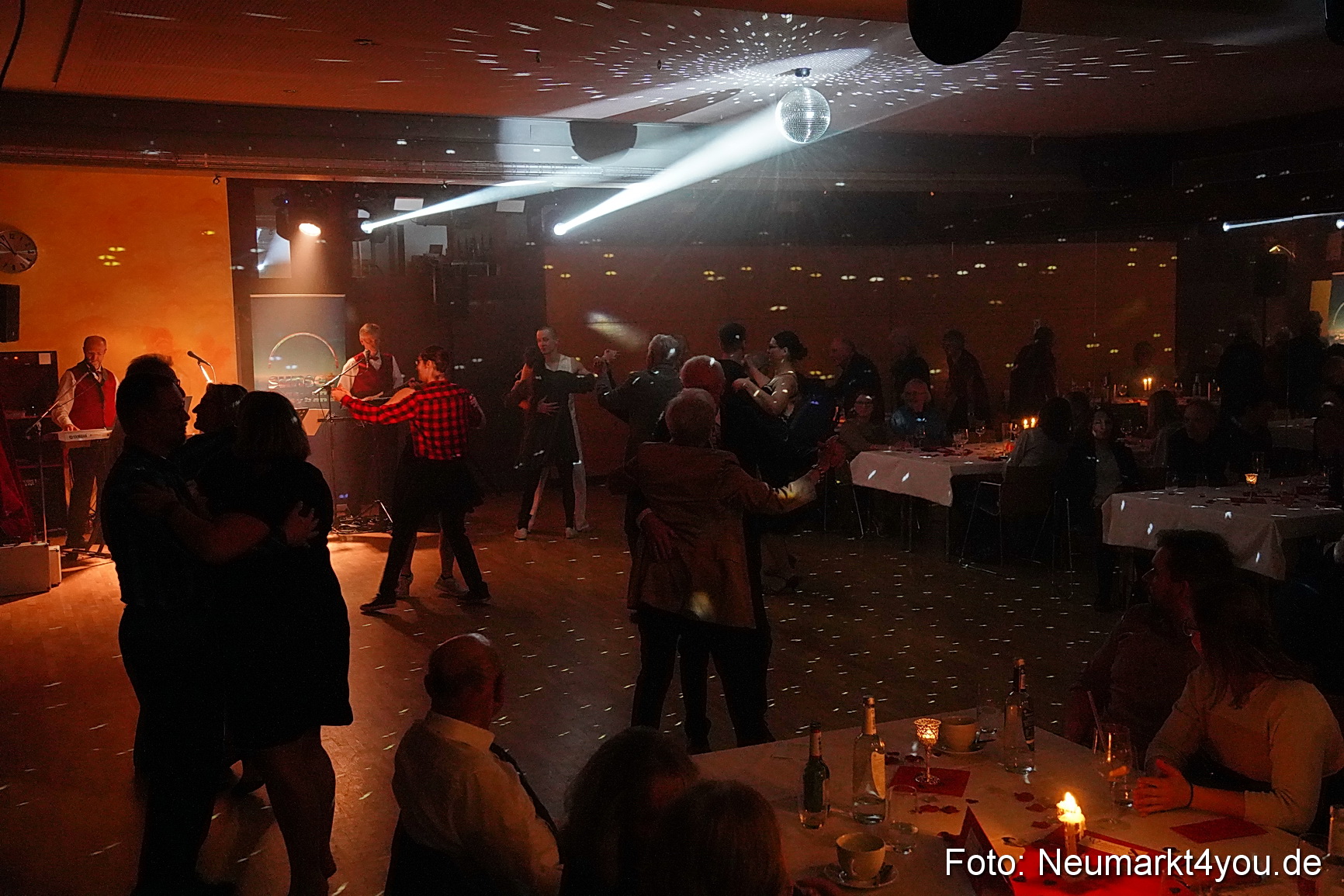 Valentins Variete 2024 0210