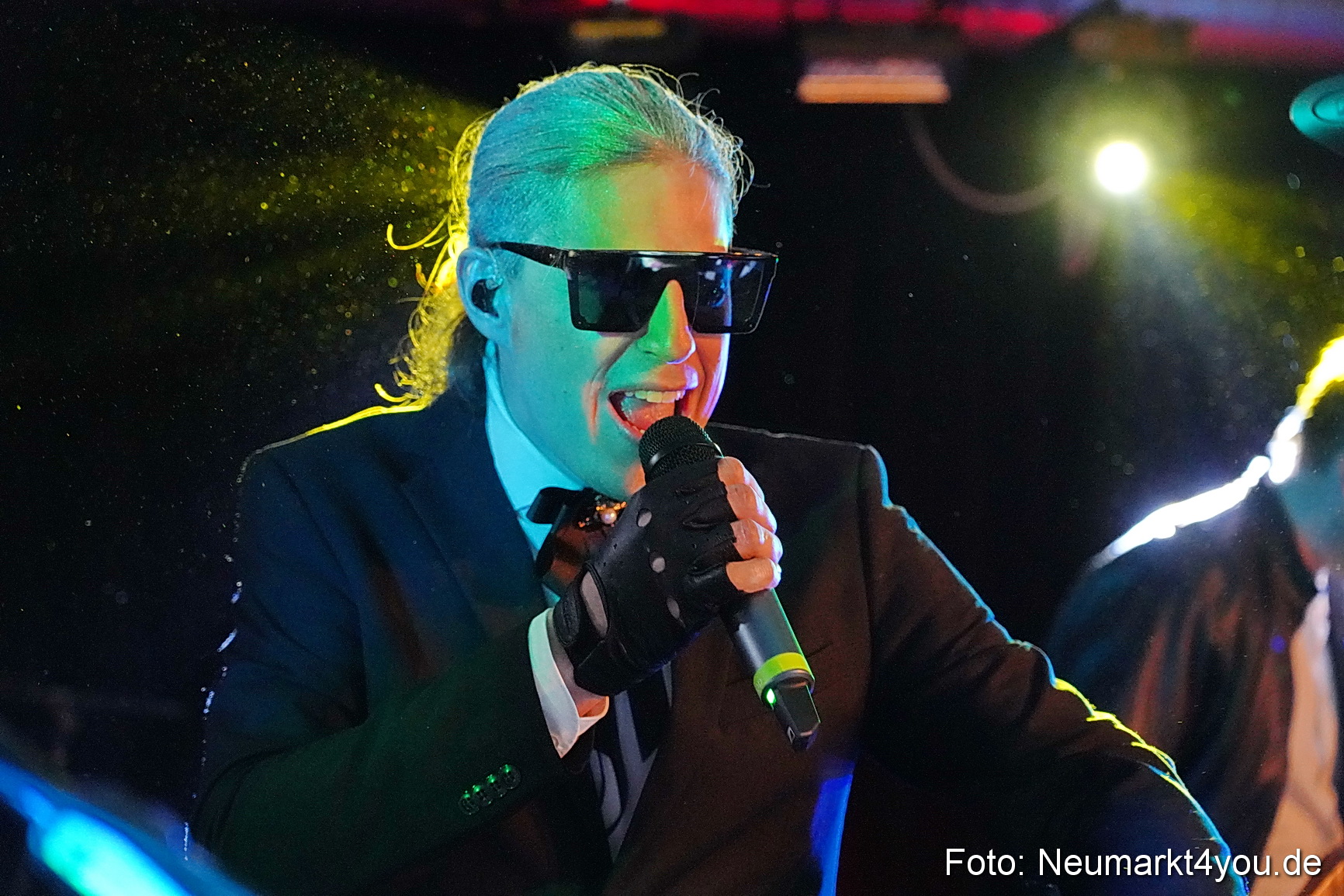 Weiberfasching Neumarkt 2024 0052