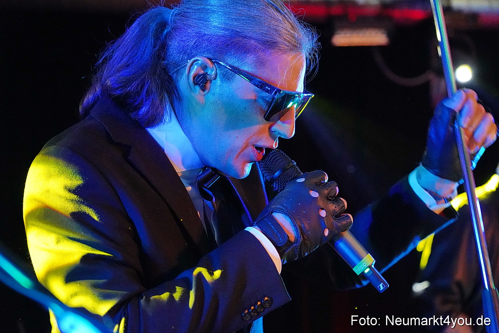 Weiberfasching Neumarkt 2024 0053