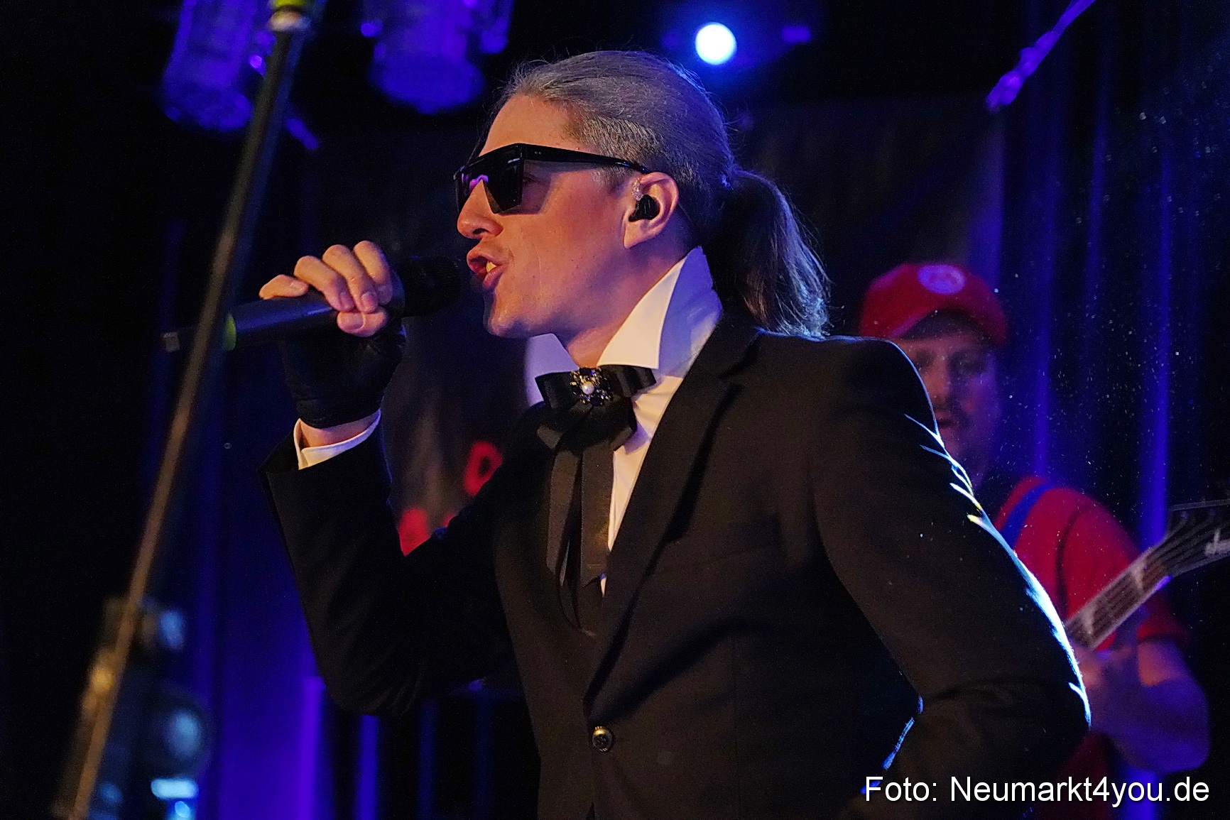 Weiberfasching Neumarkt 2024 0056