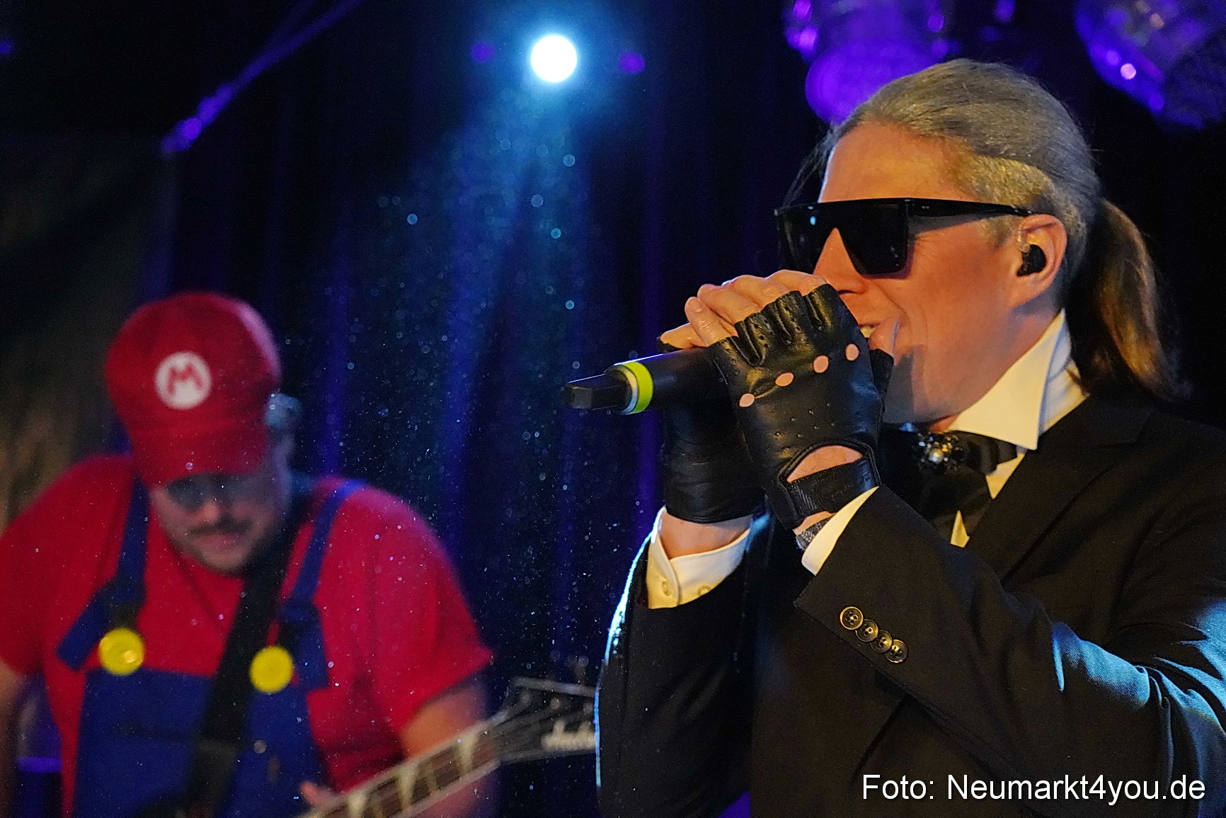 Weiberfasching Neumarkt 2024 0058