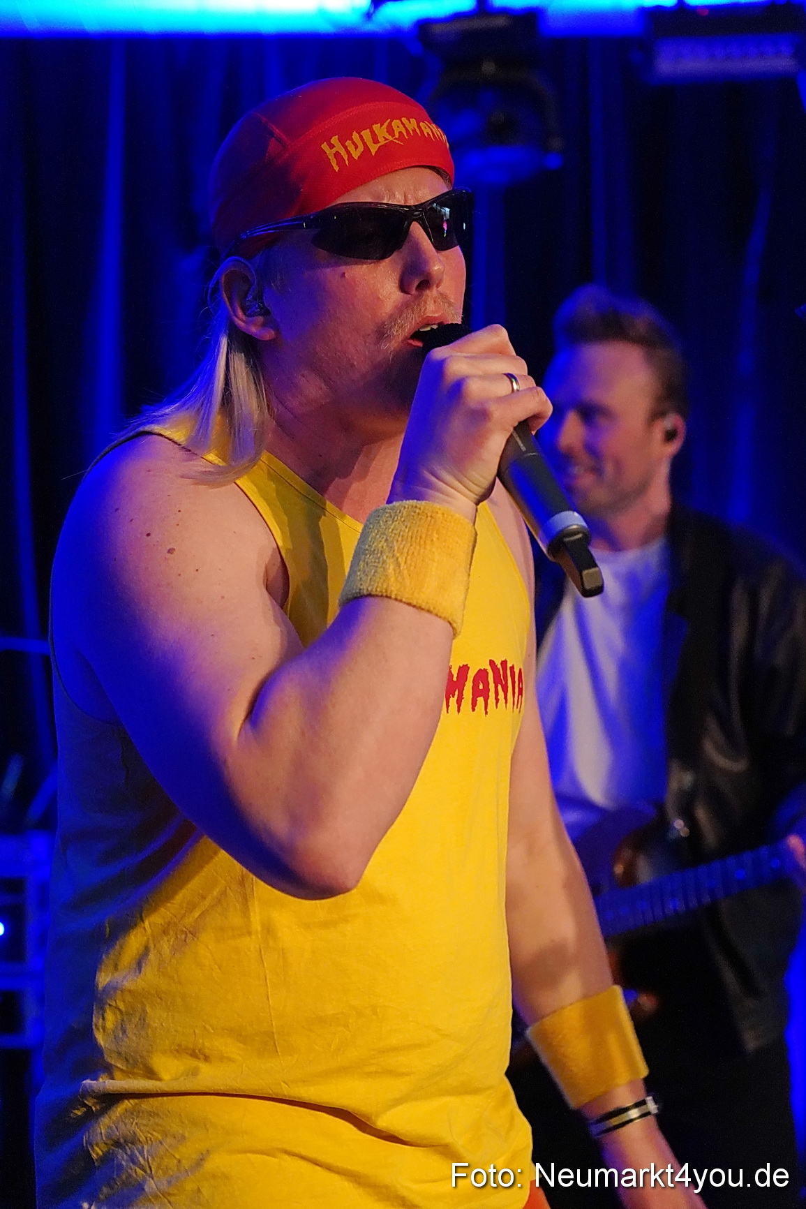 Weiberfasching Neumarkt 2024 0065