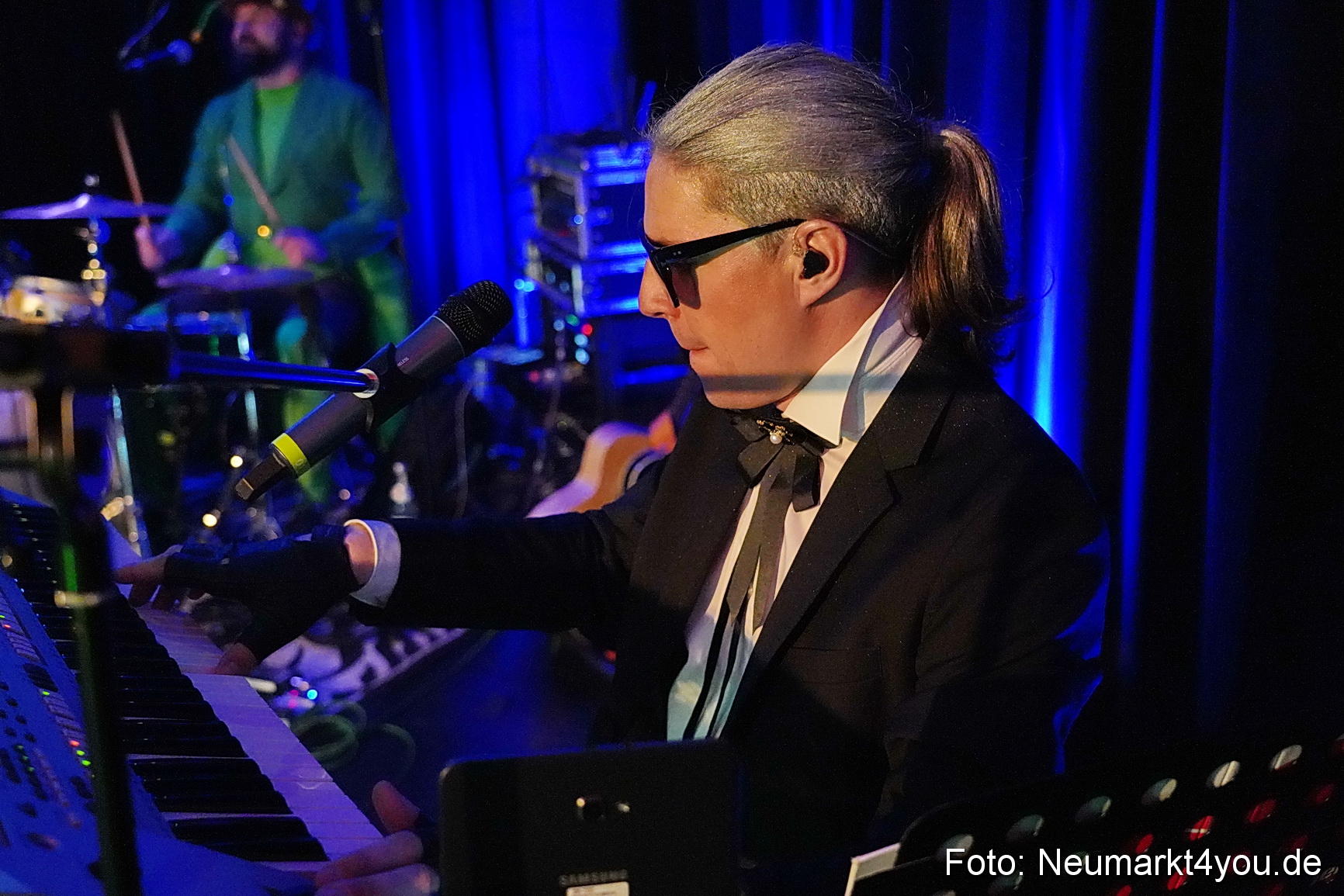 Weiberfasching Neumarkt 2024 0068