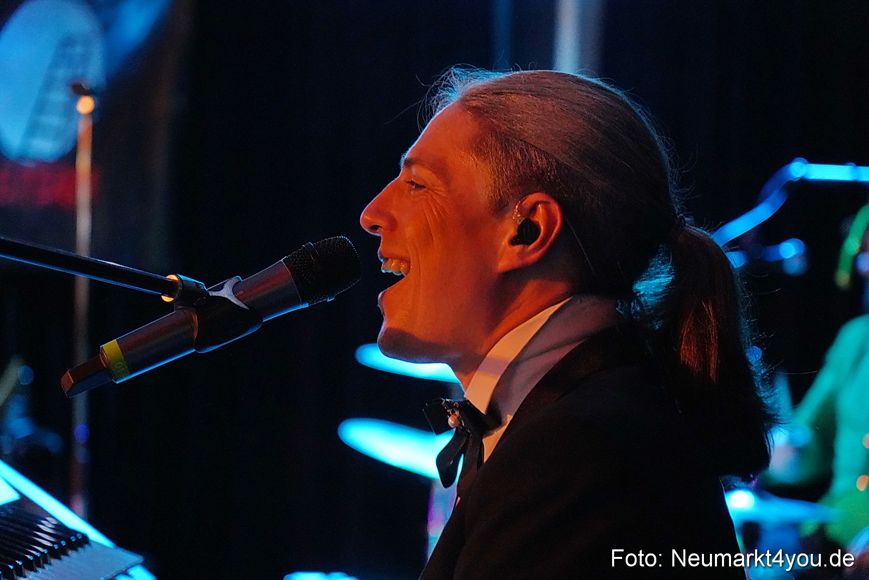 Weiberfasching Neumarkt 2024 0089