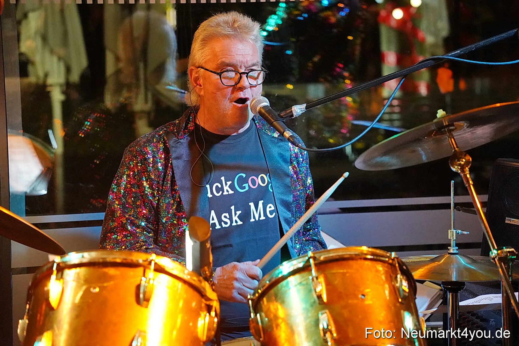 Weiberfasching Neumarkt 2024 0122