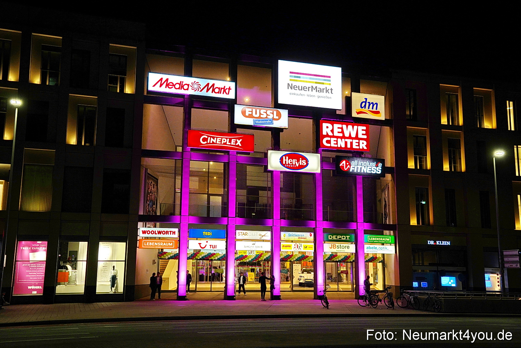 10 Jahre Neuer Markt 2025 0002