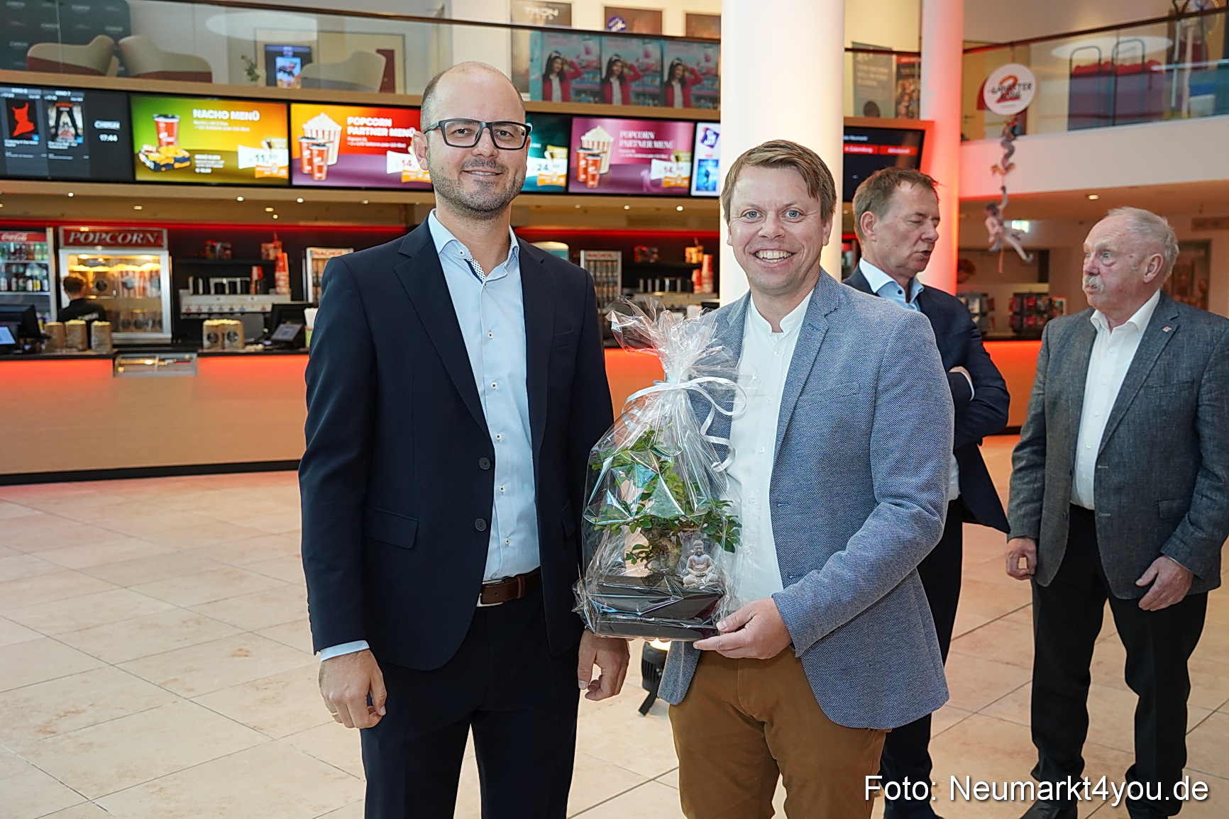 10 Jahre Neuer Markt 2025 0003