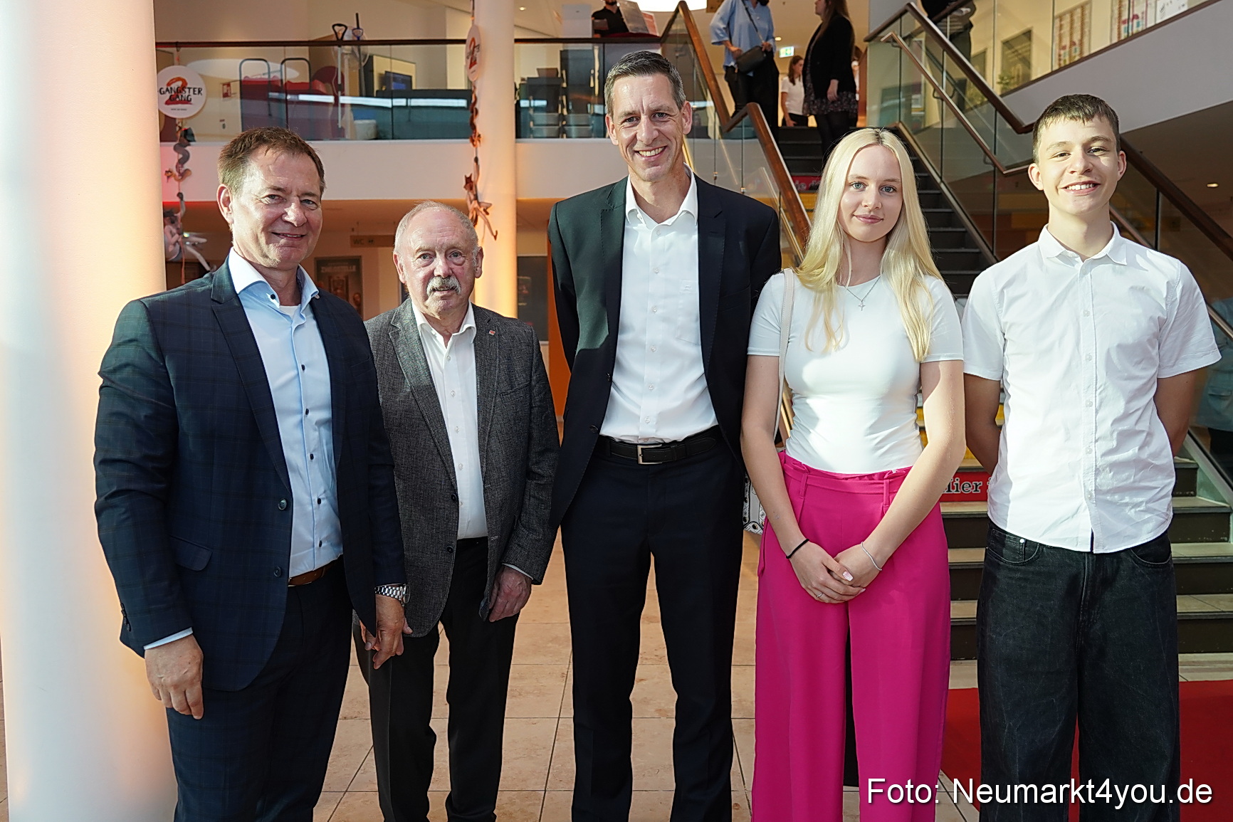 10 Jahre Neuer Markt 2025 0006