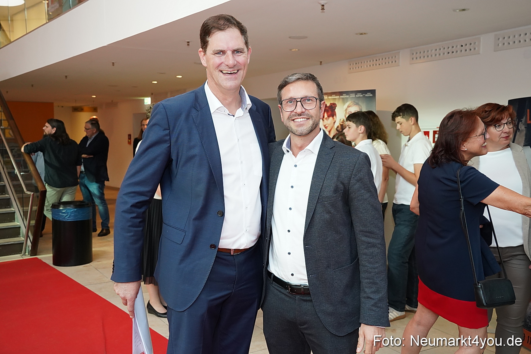 10 Jahre Neuer Markt 2025 0007
