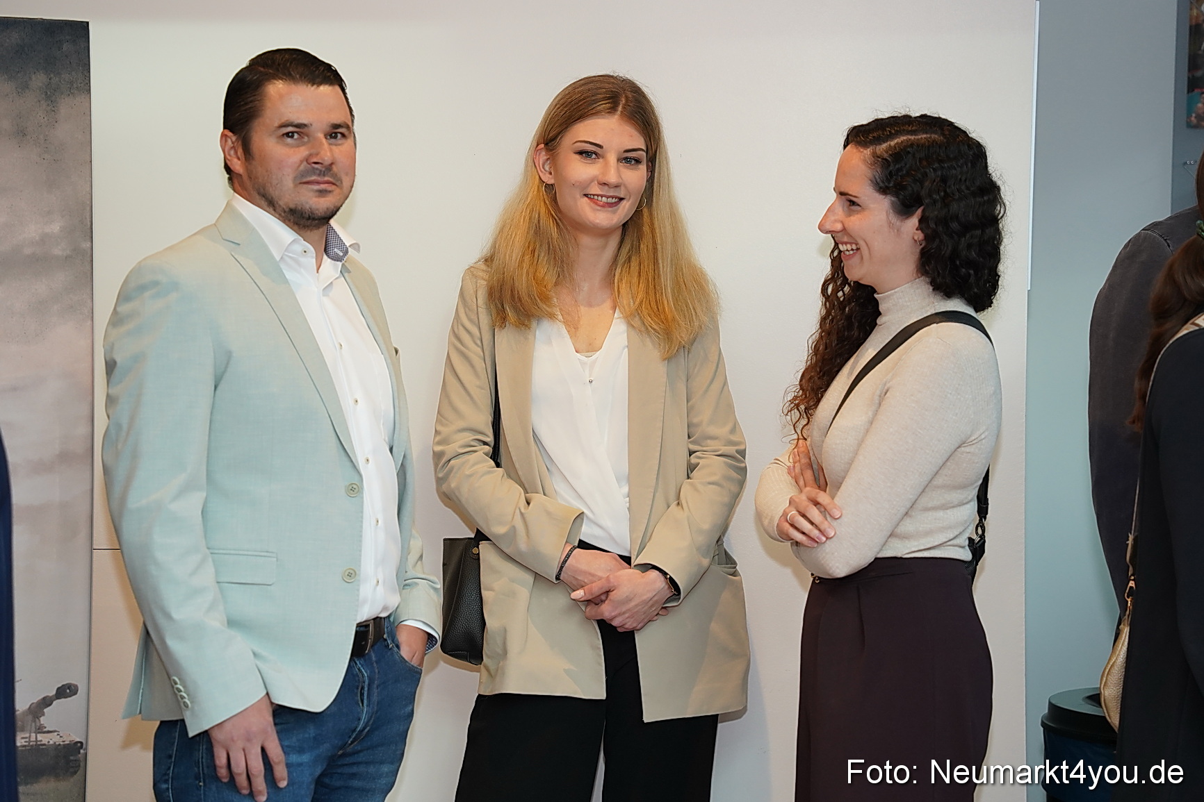 10 Jahre Neuer Markt 2025 0008