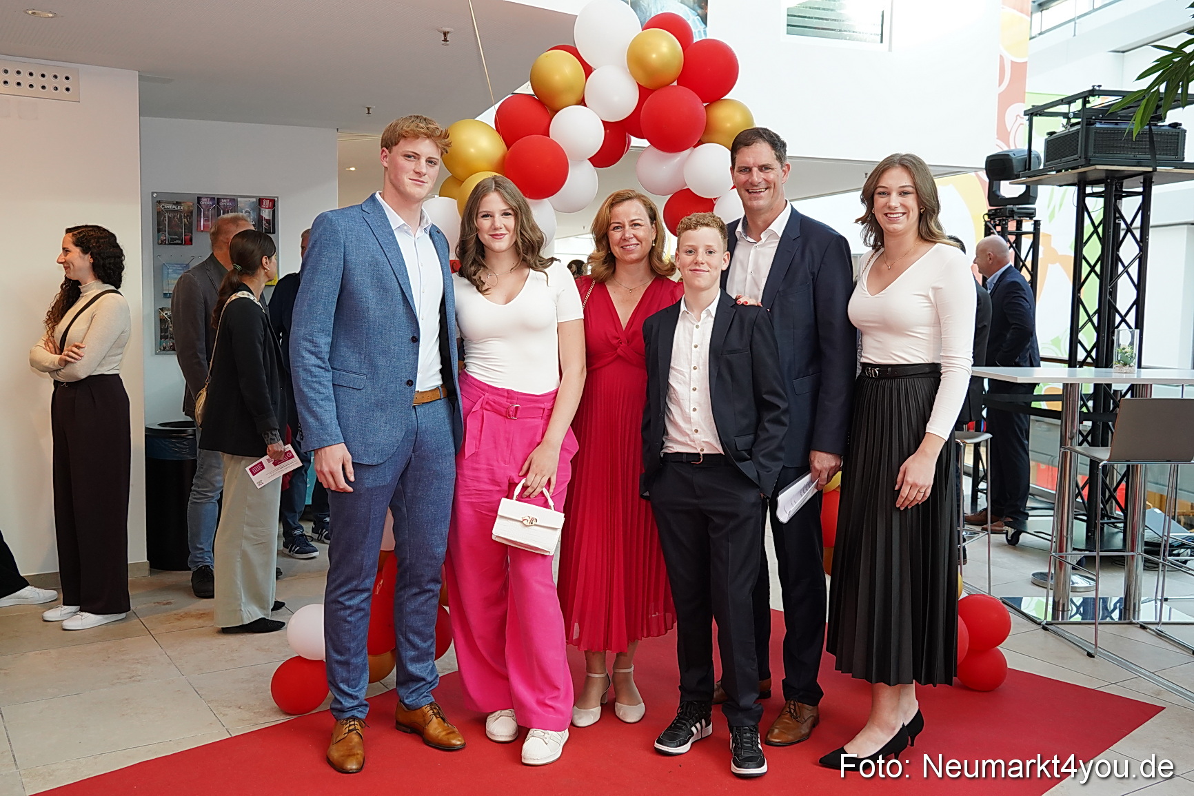 10 Jahre Neuer Markt 2025 0010