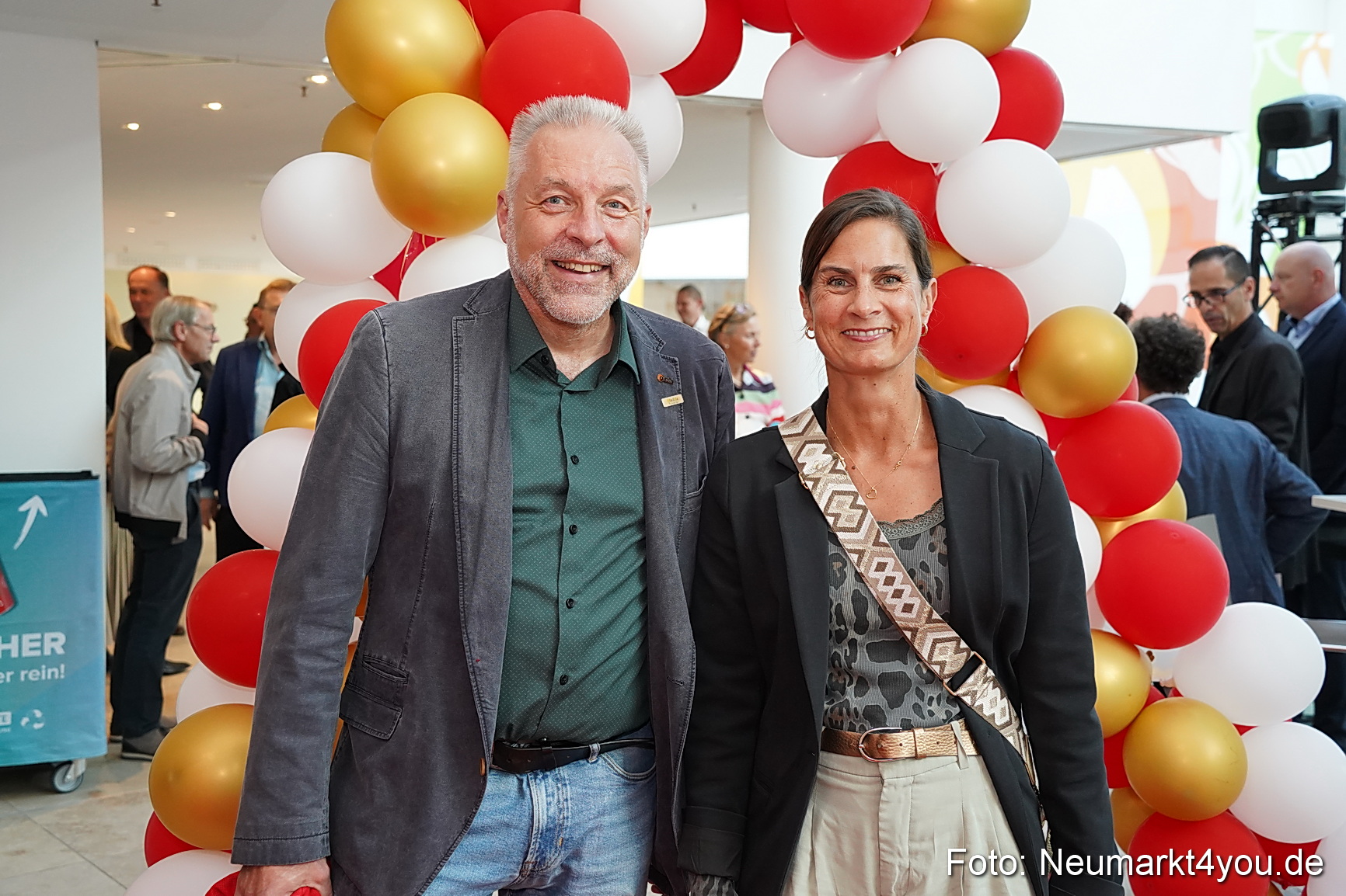 10 Jahre Neuer Markt 2025 0011