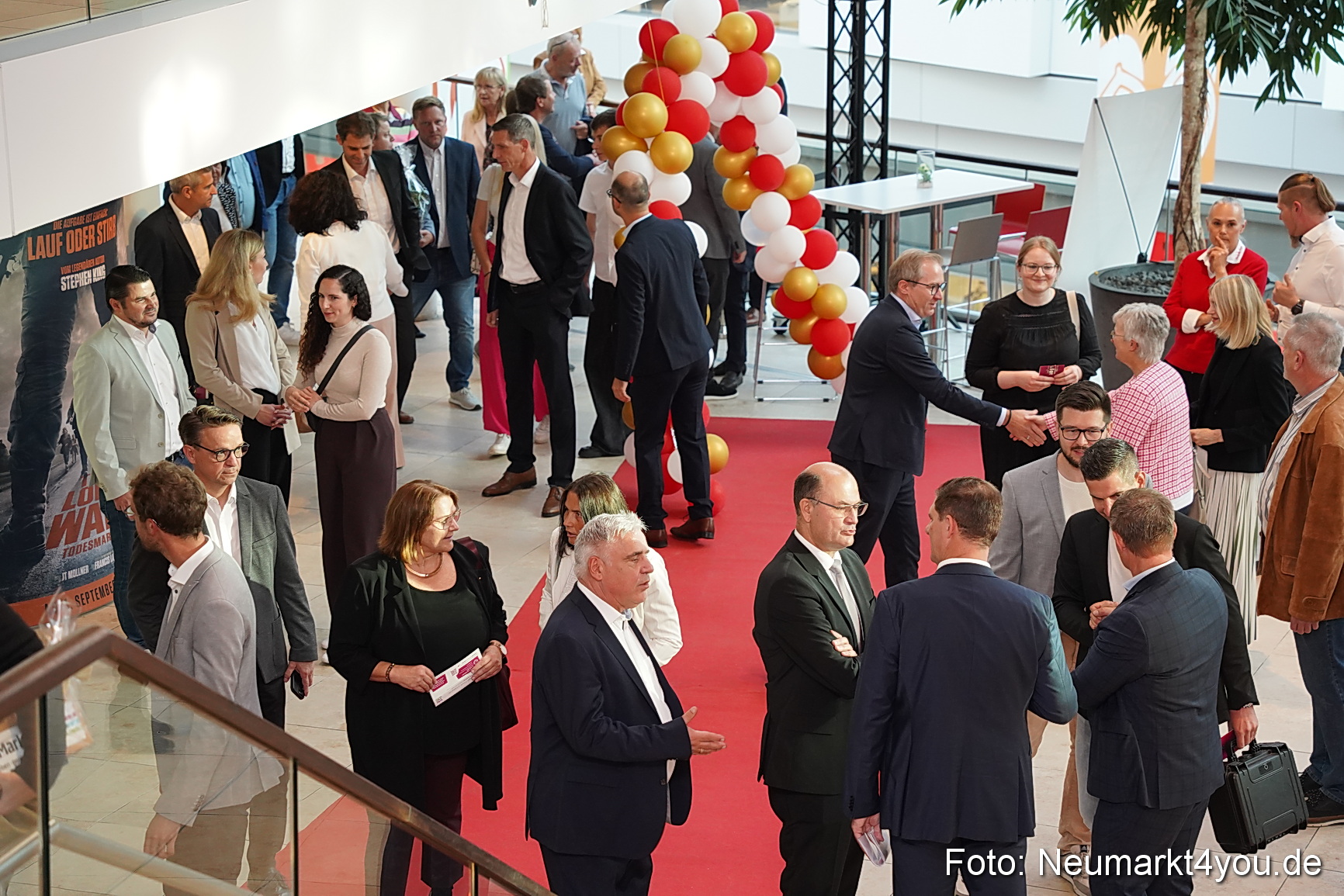 10 Jahre Neuer Markt 2025 0012