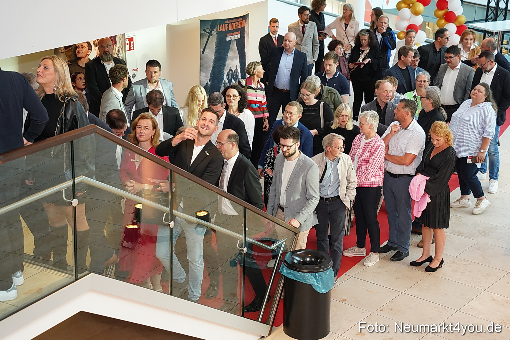 10 Jahre Neuer Markt 2025 0015