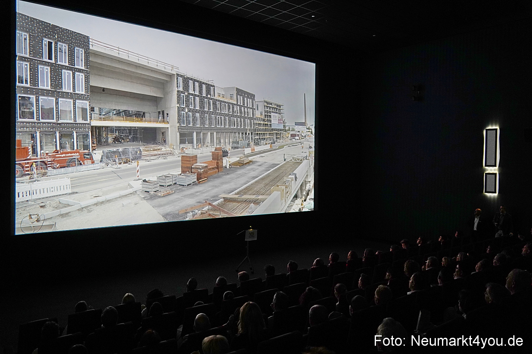 10 Jahre Neuer Markt 2025 0017