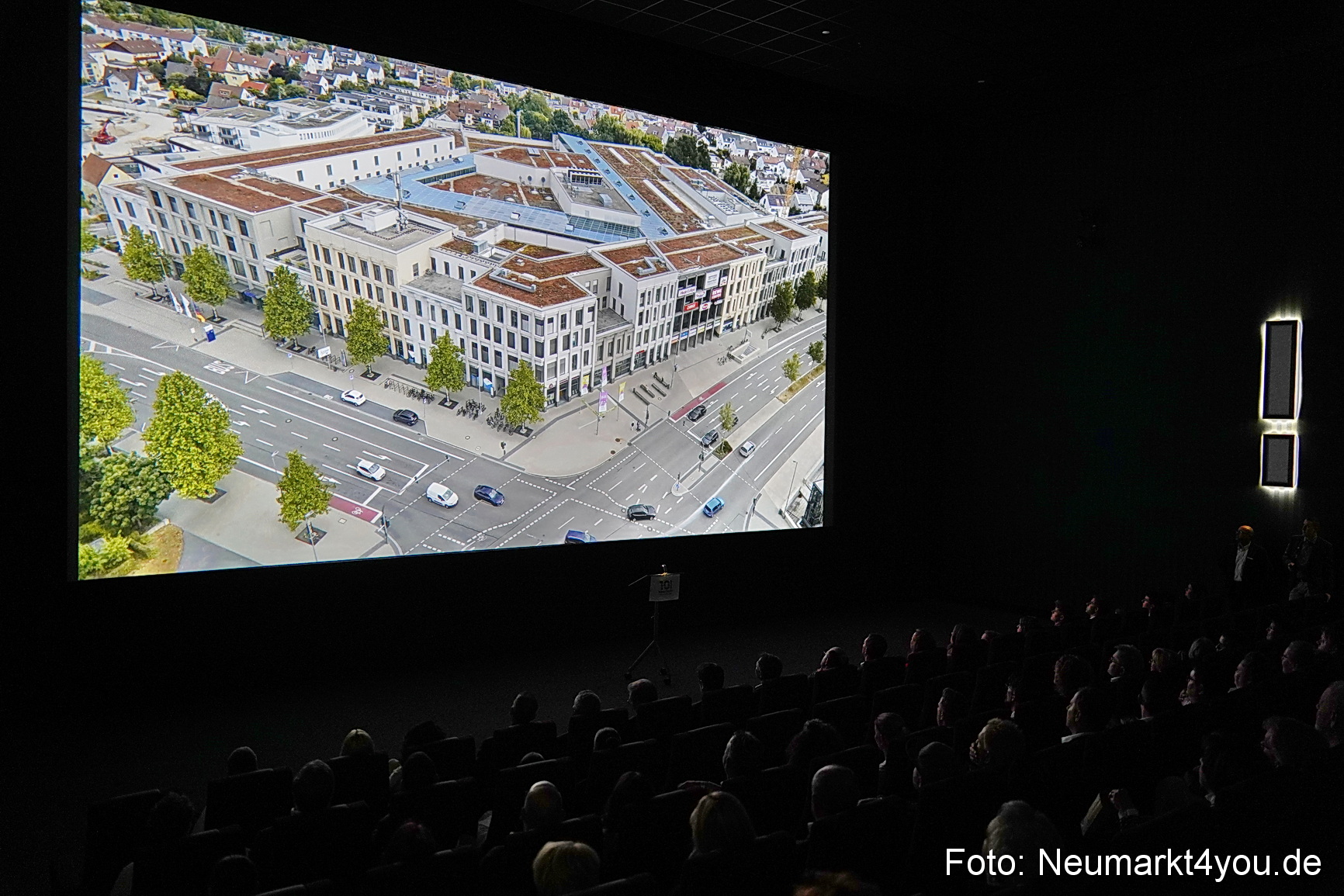 10 Jahre Neuer Markt 2025 0019