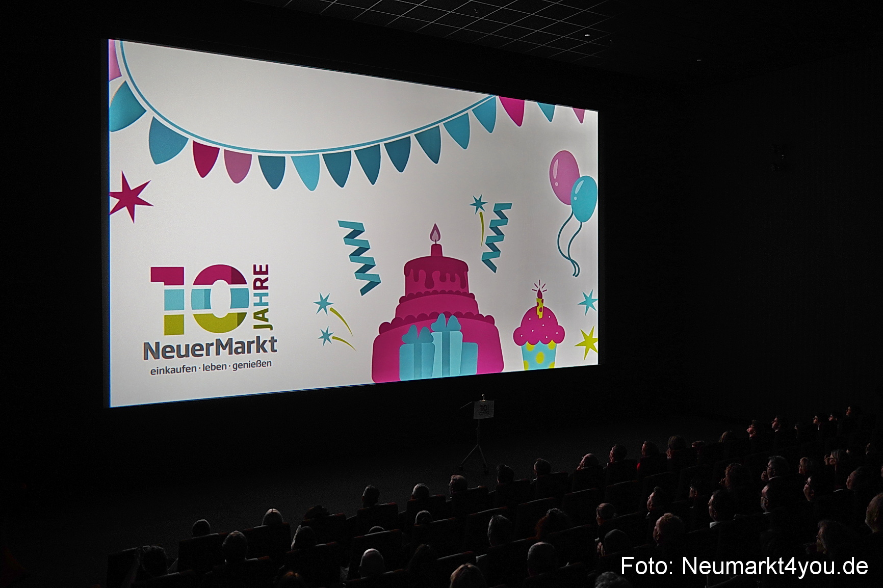 10 Jahre Neuer Markt 2025 0020