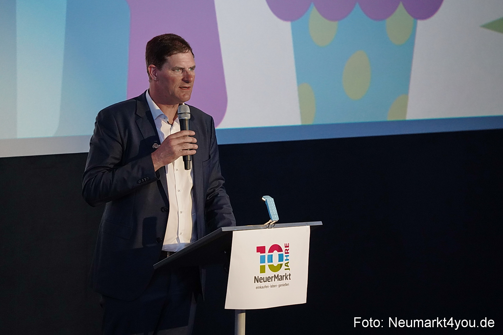 10 Jahre Neuer Markt 2025 0021