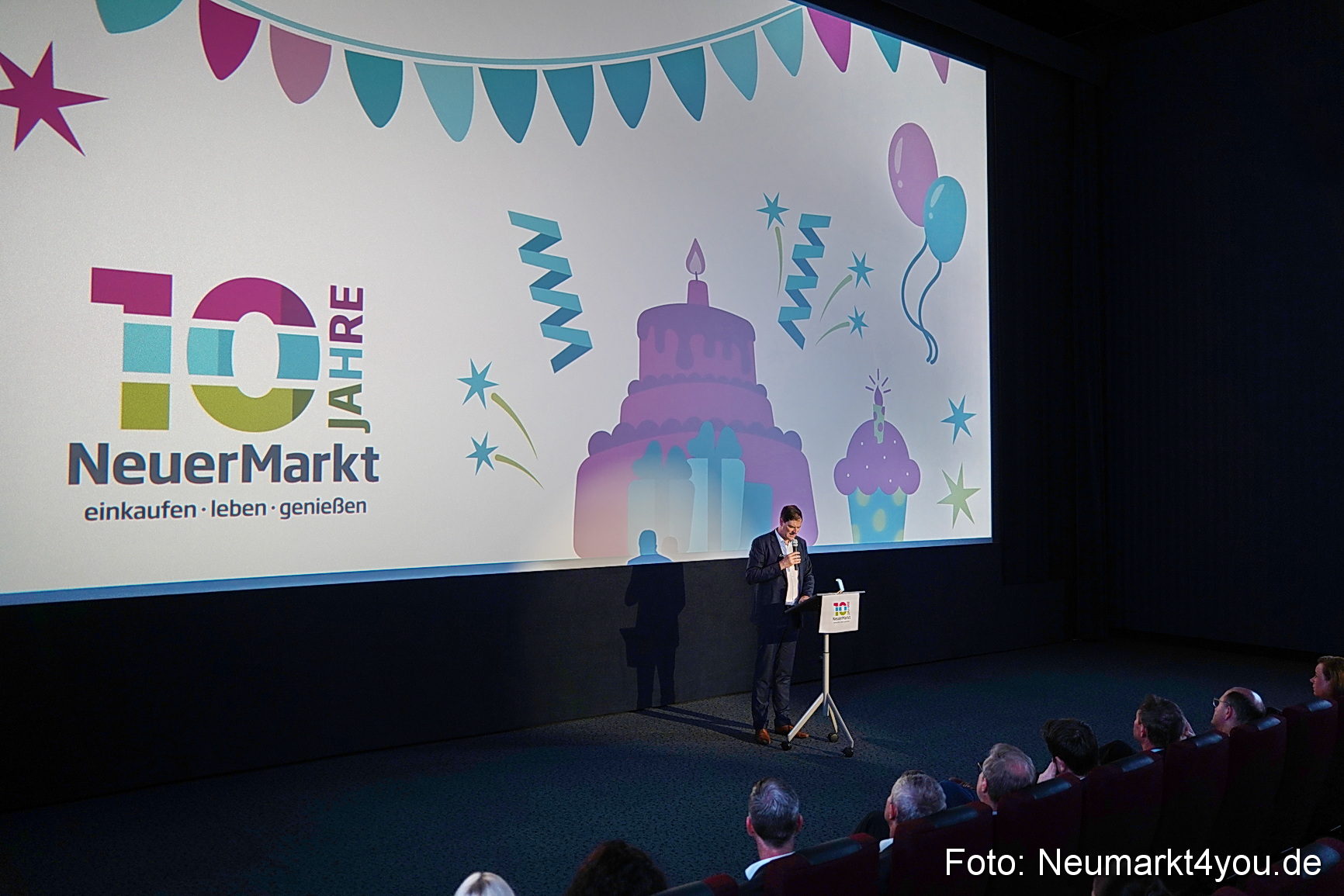 10 Jahre Neuer Markt 2025 0022