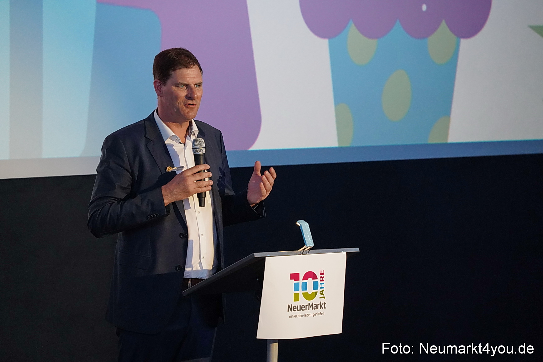 10 Jahre Neuer Markt 2025 0023