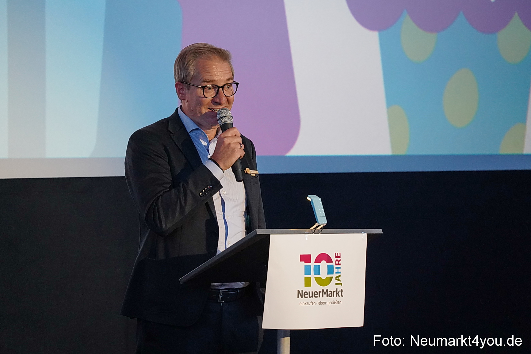 10 Jahre Neuer Markt 2025 0026