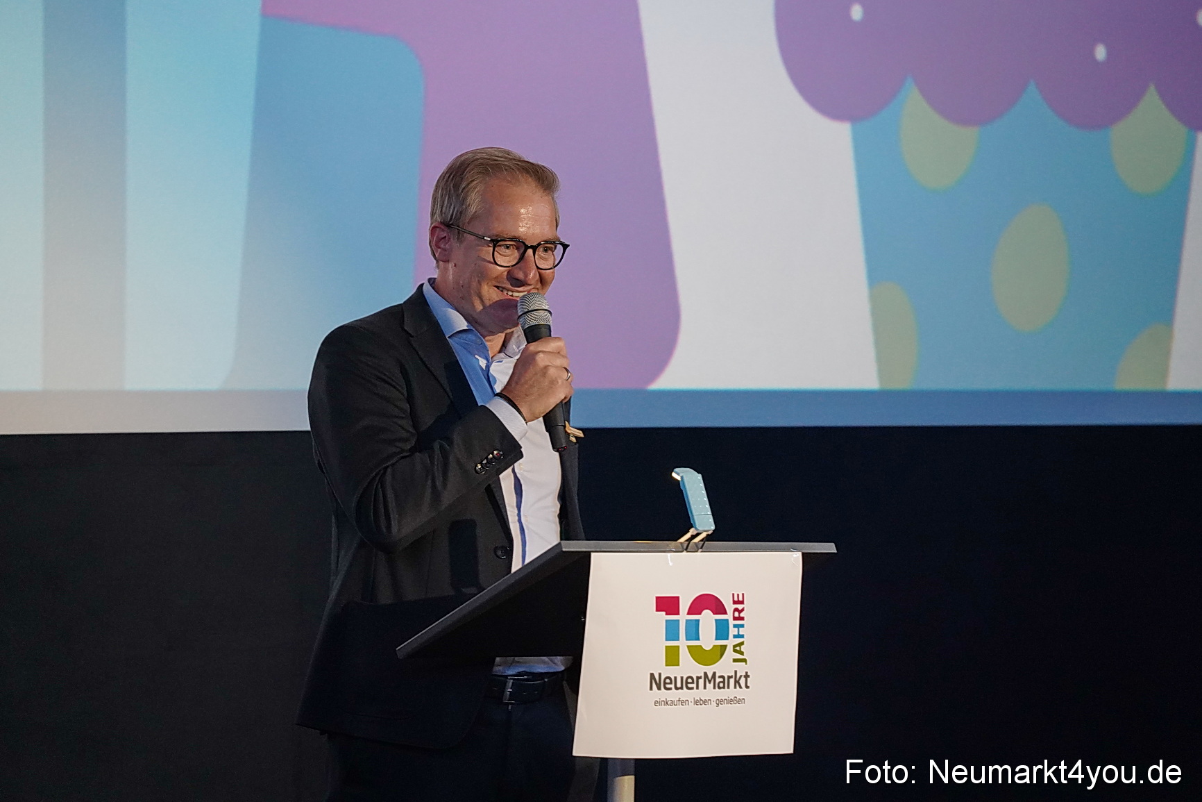 10 Jahre Neuer Markt 2025 0027