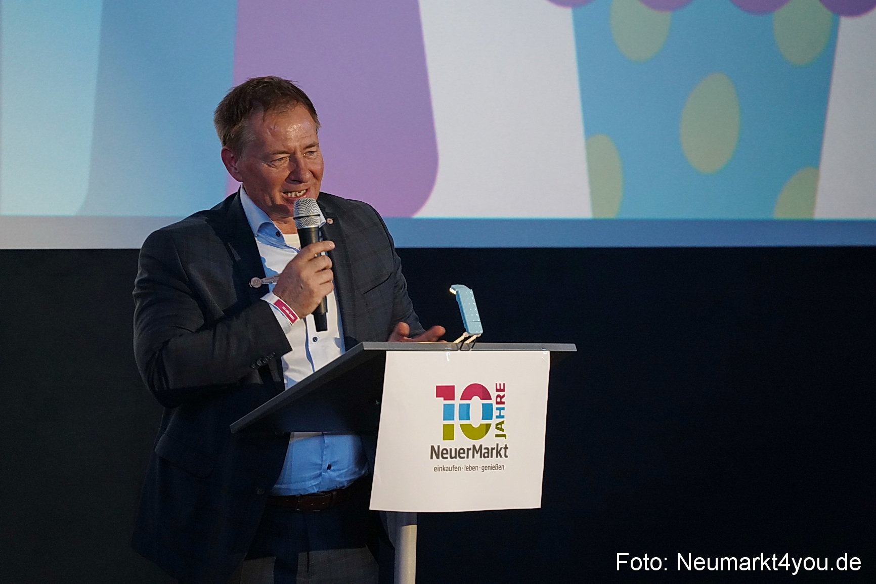 10 Jahre Neuer Markt 2025 0028