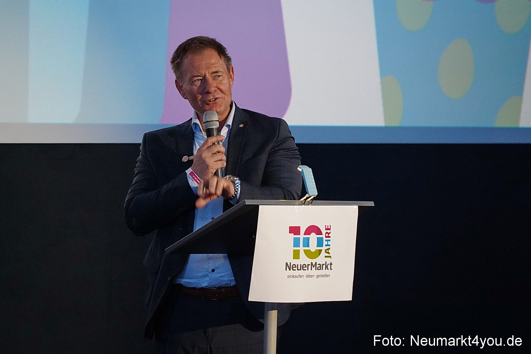 10 Jahre Neuer Markt 2025 0029