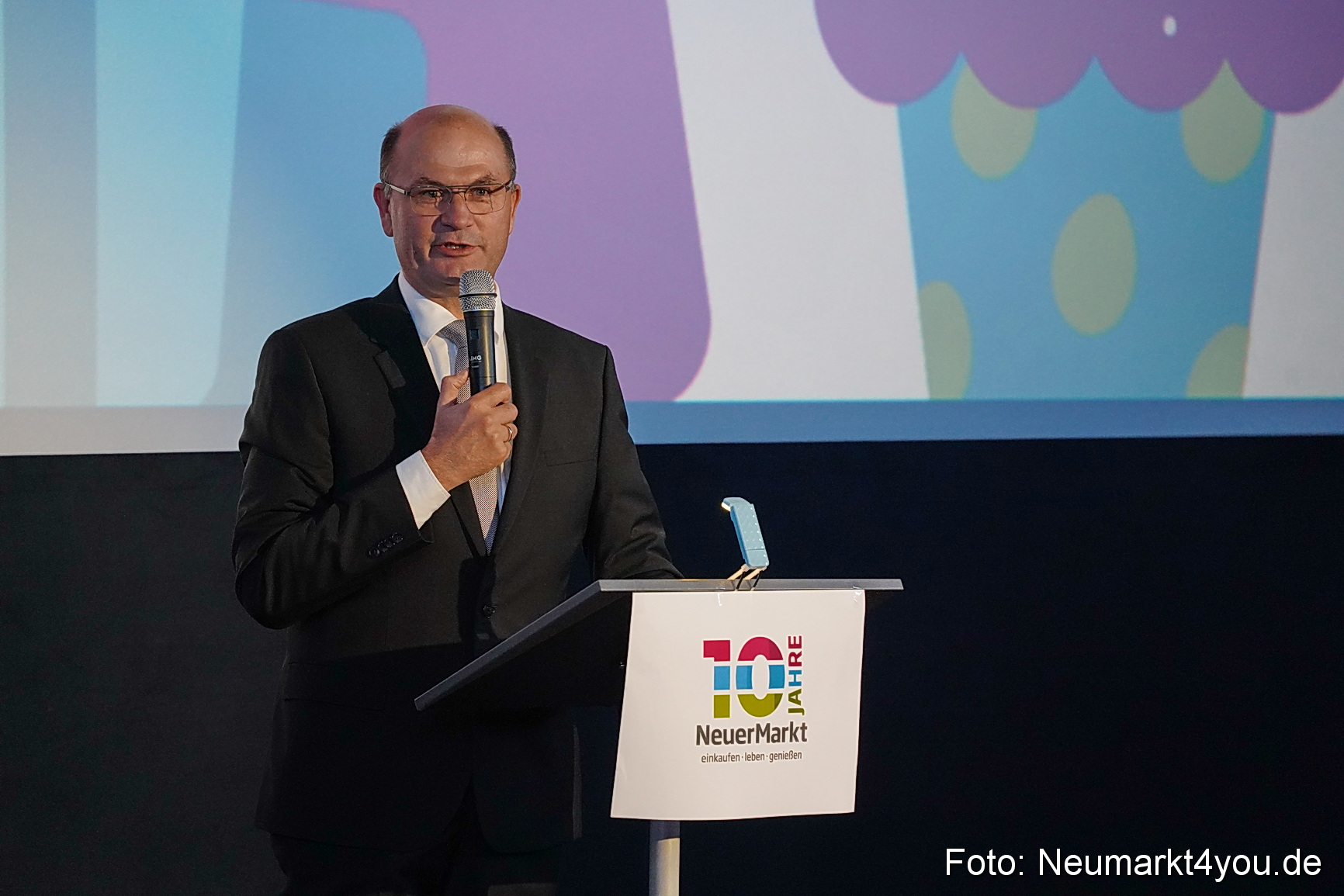 10 Jahre Neuer Markt 2025 0030
