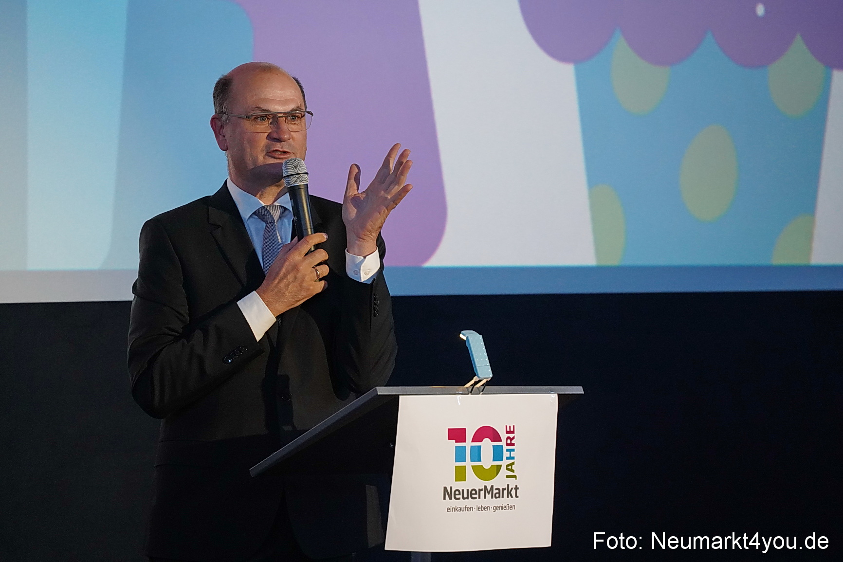 10 Jahre Neuer Markt 2025 0031