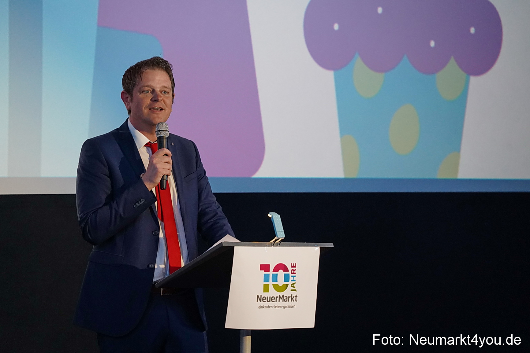10 Jahre Neuer Markt 2025 0032