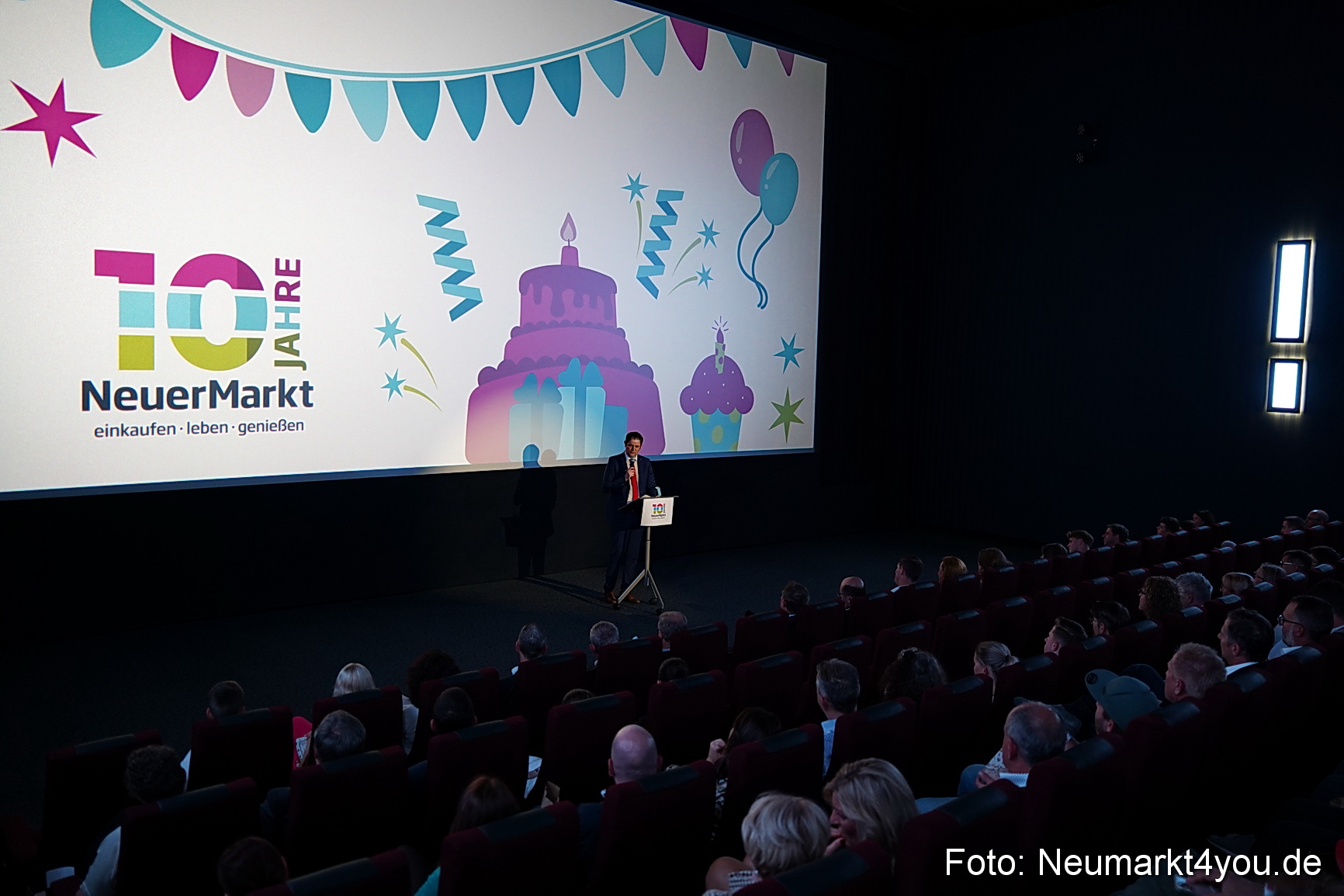 10 Jahre Neuer Markt 2025 0034