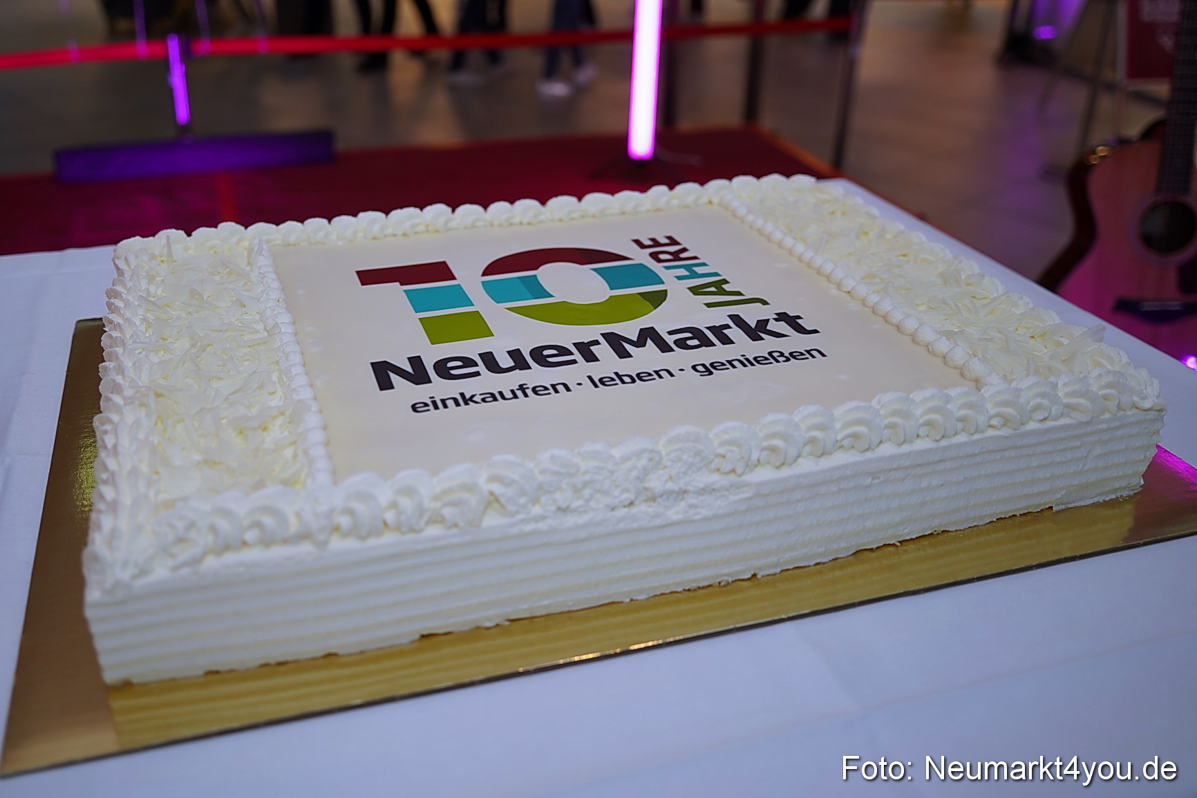 10 Jahre Neuer Markt 2025 0035