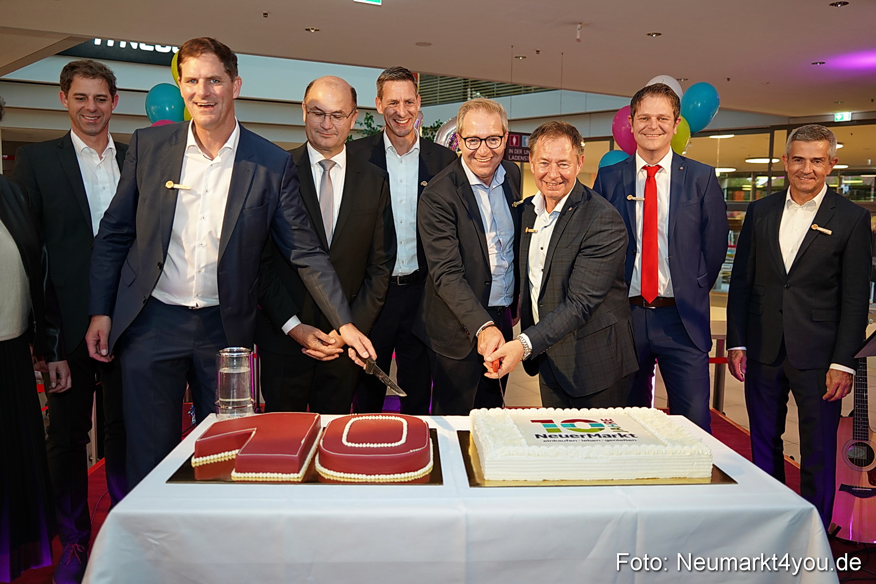 10 Jahre Neuer Markt 2025 0036