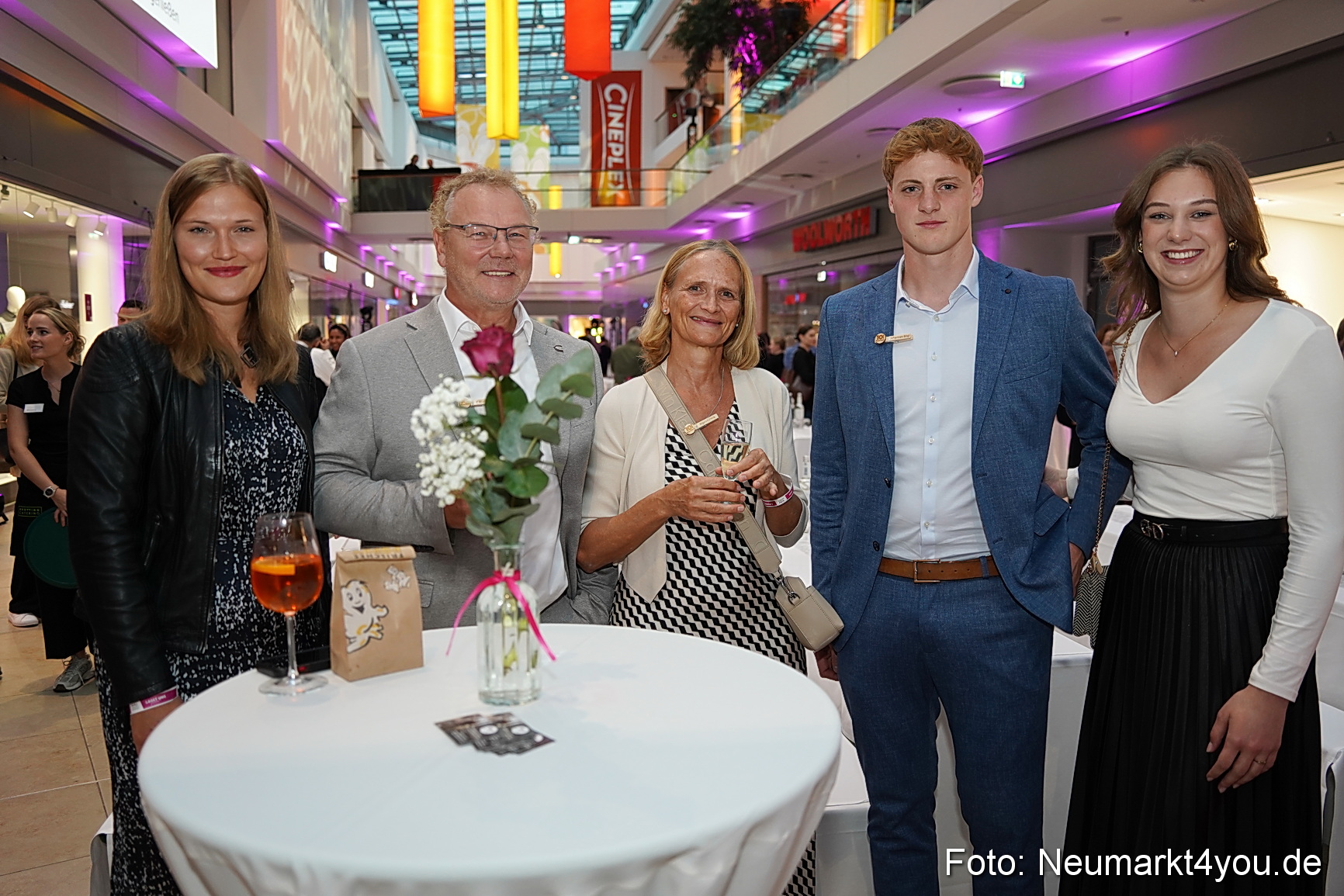 10 Jahre Neuer Markt 2025 0037