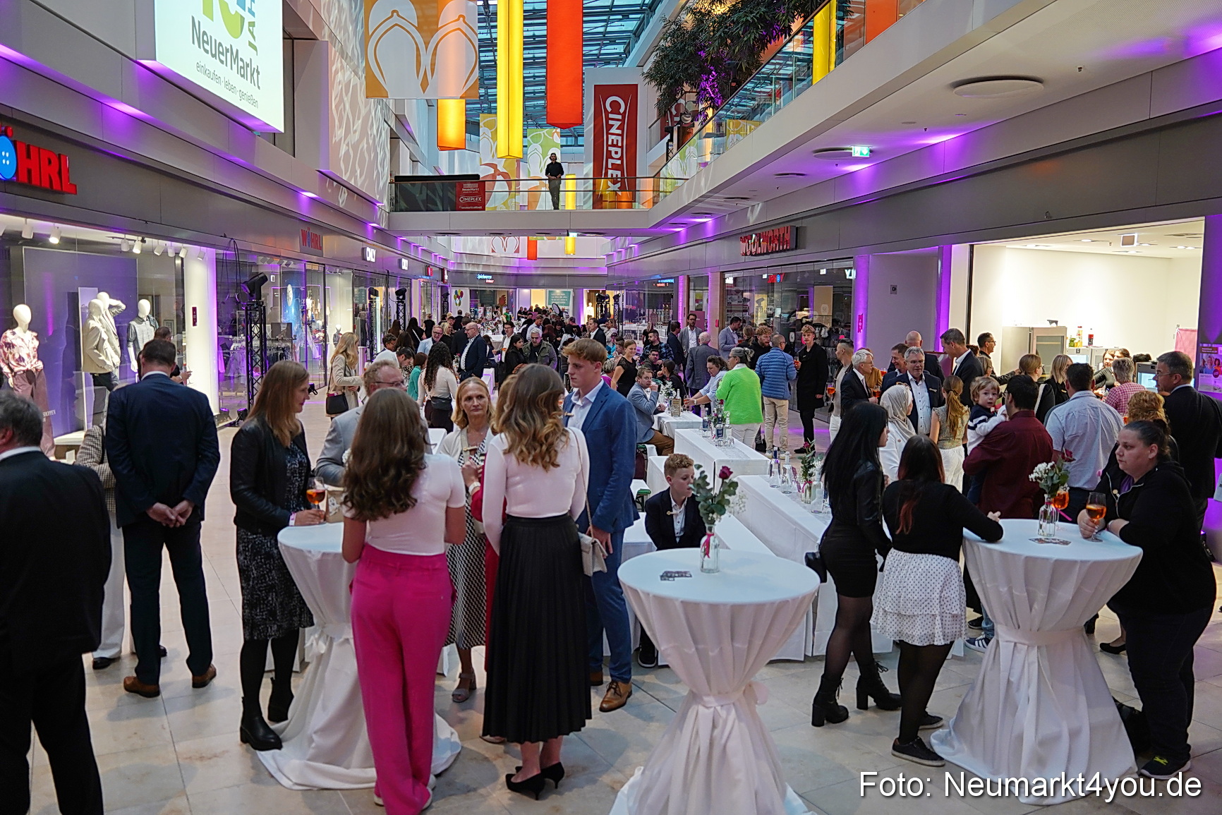10 Jahre Neuer Markt 2025 0039