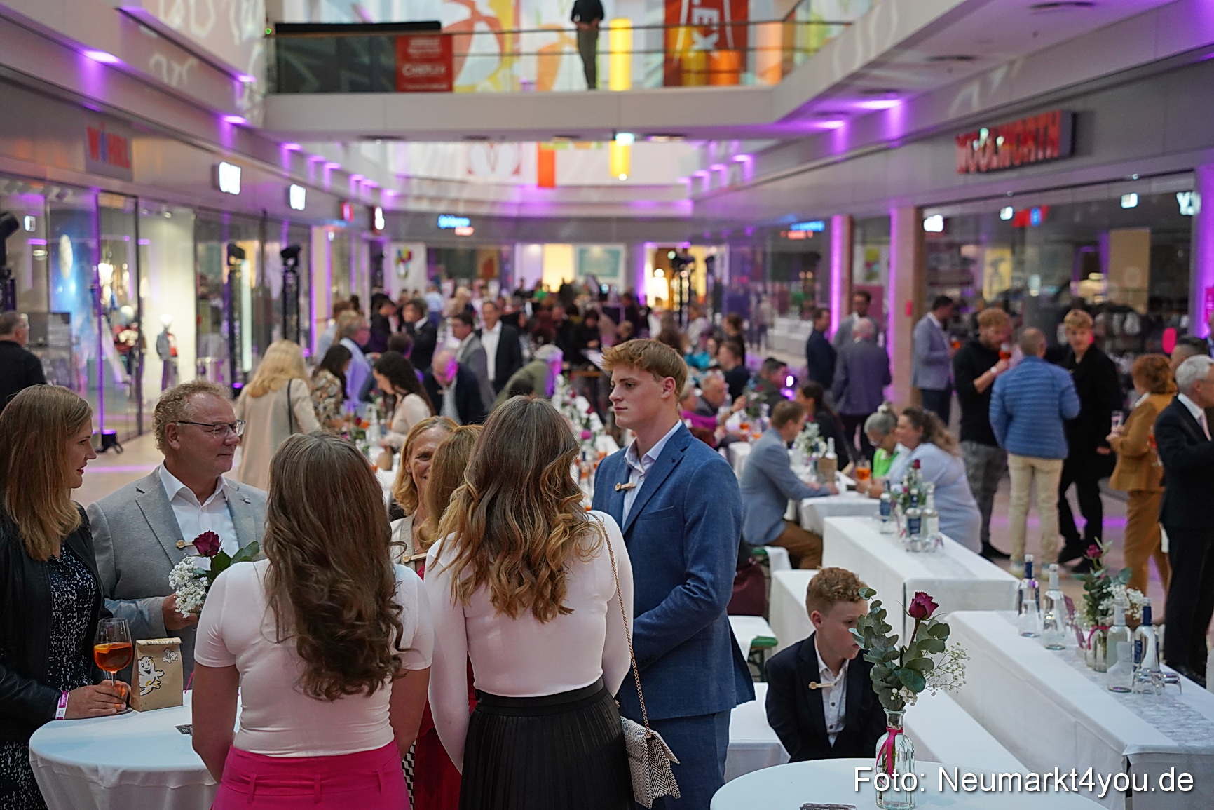 10 Jahre Neuer Markt 2025 0040