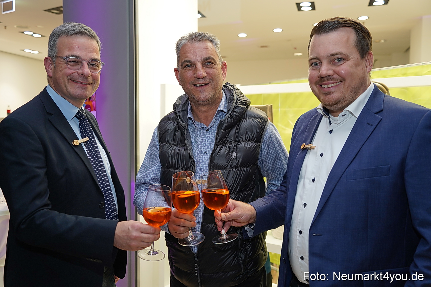 10 Jahre Neuer Markt 2025 0041