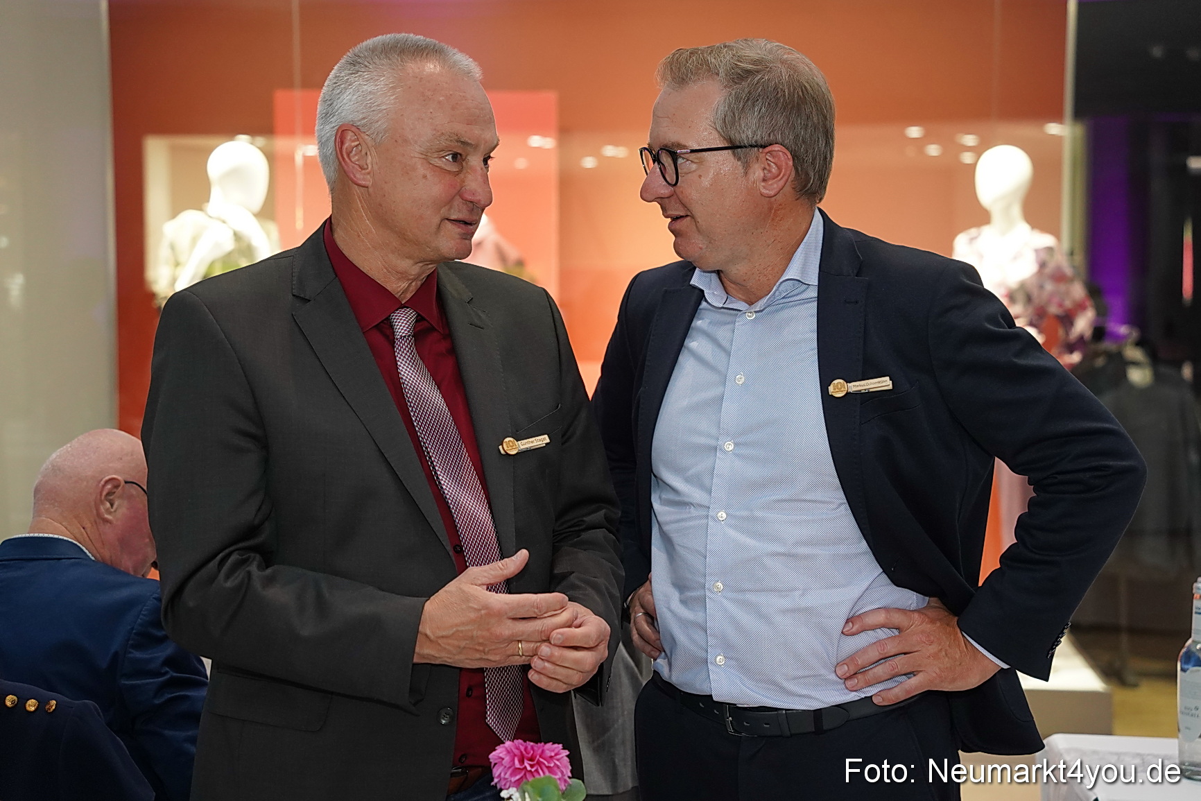 10 Jahre Neuer Markt 2025 0042