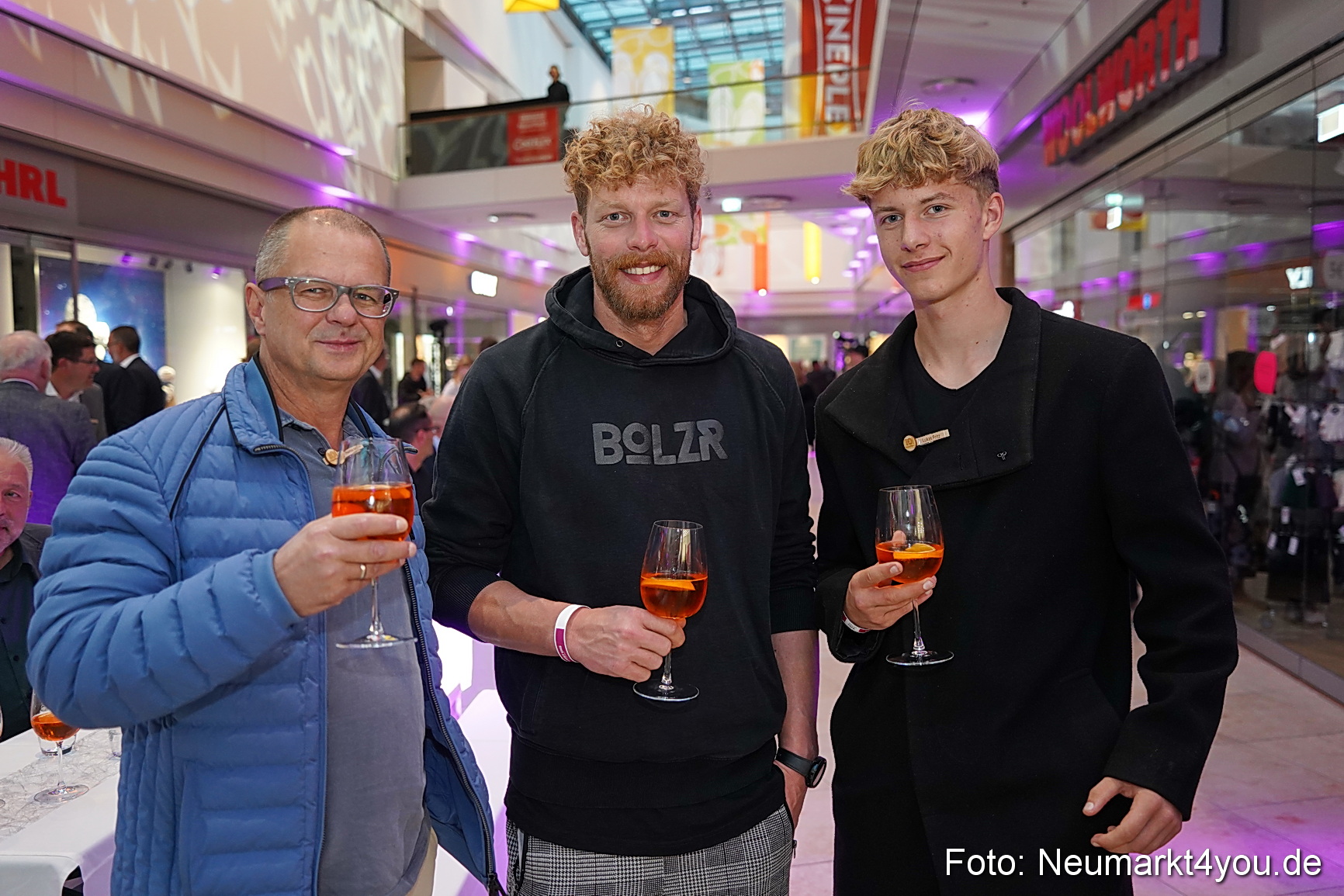 10 Jahre Neuer Markt 2025 0044