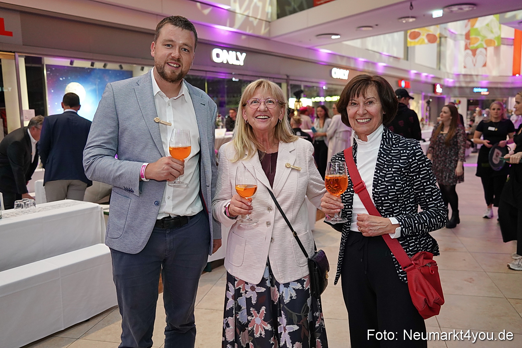 10 Jahre Neuer Markt 2025 0045