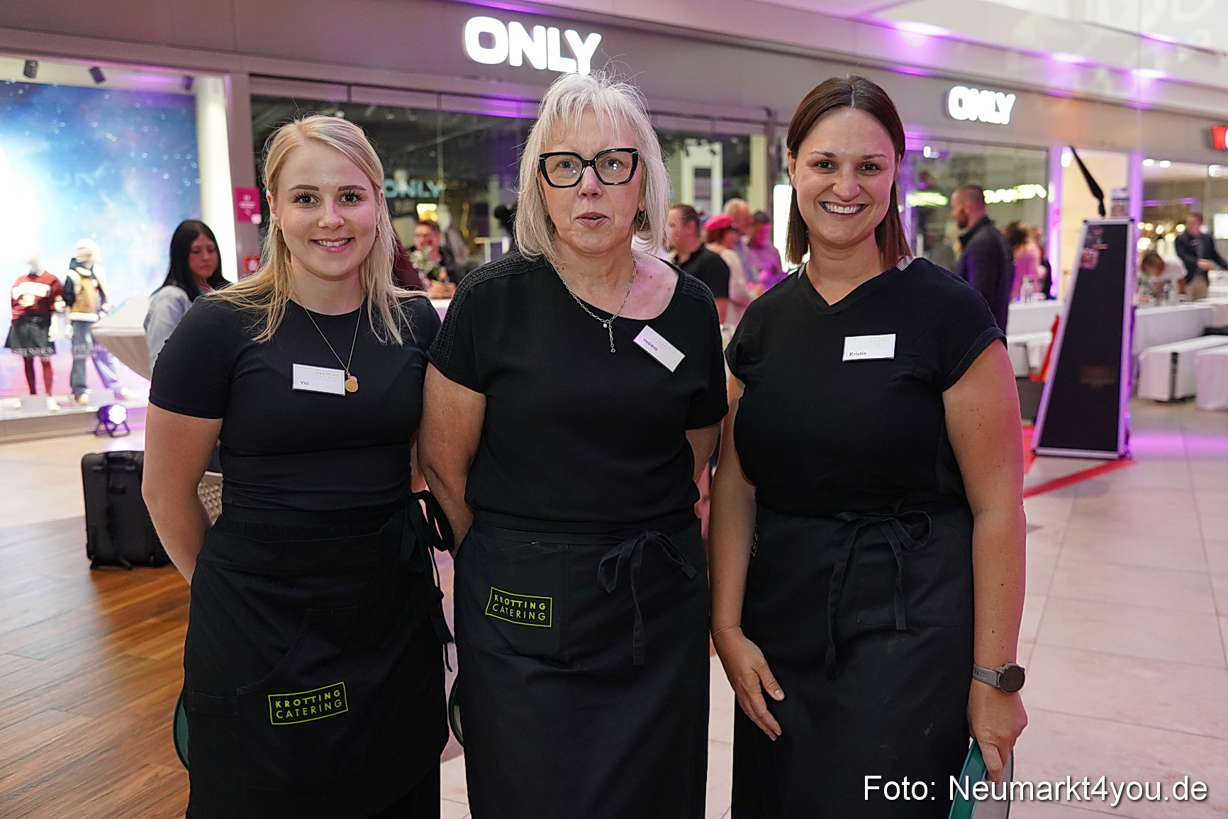 10 Jahre Neuer Markt 2025 0046